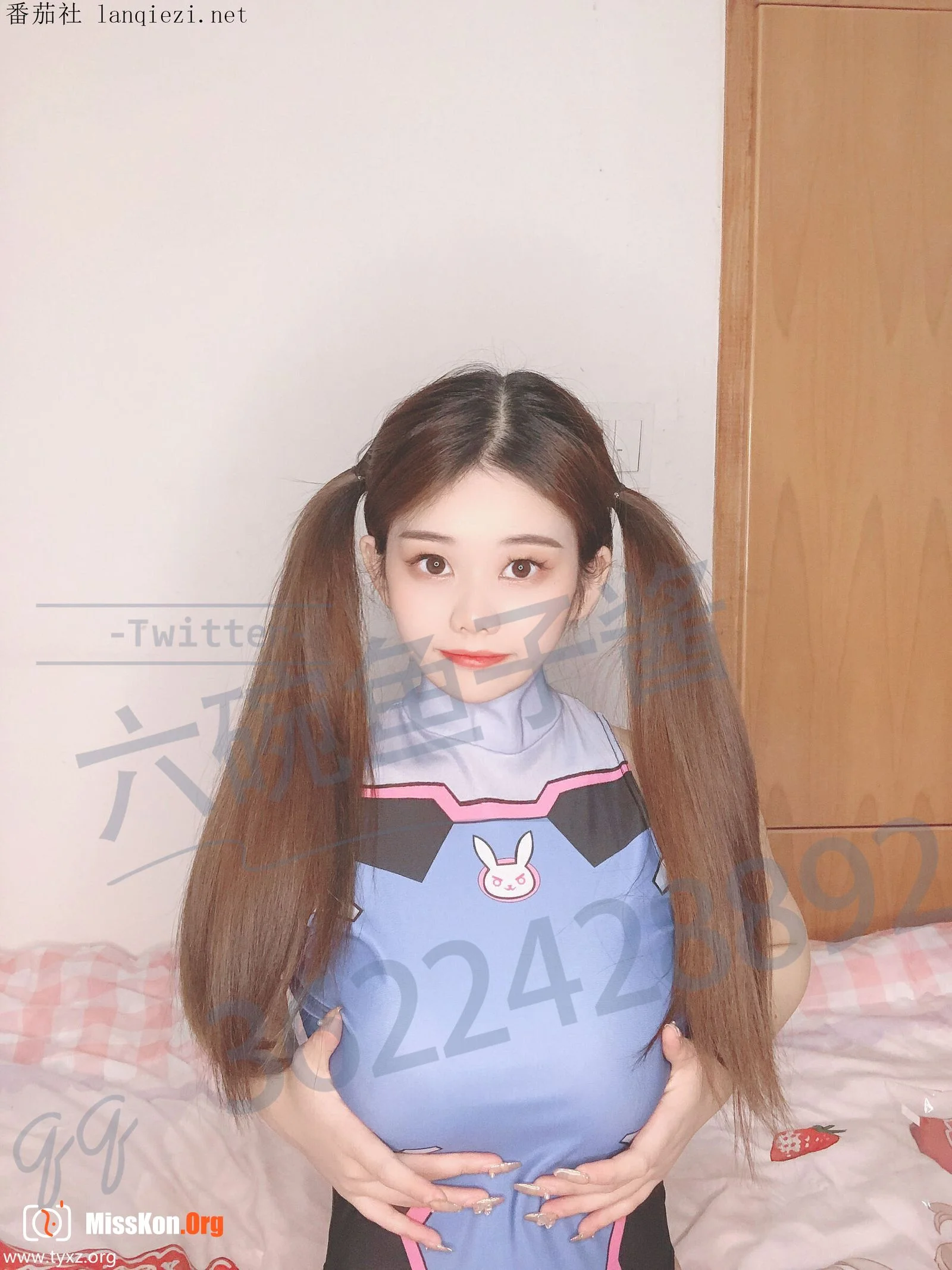 DVA - Photo 54