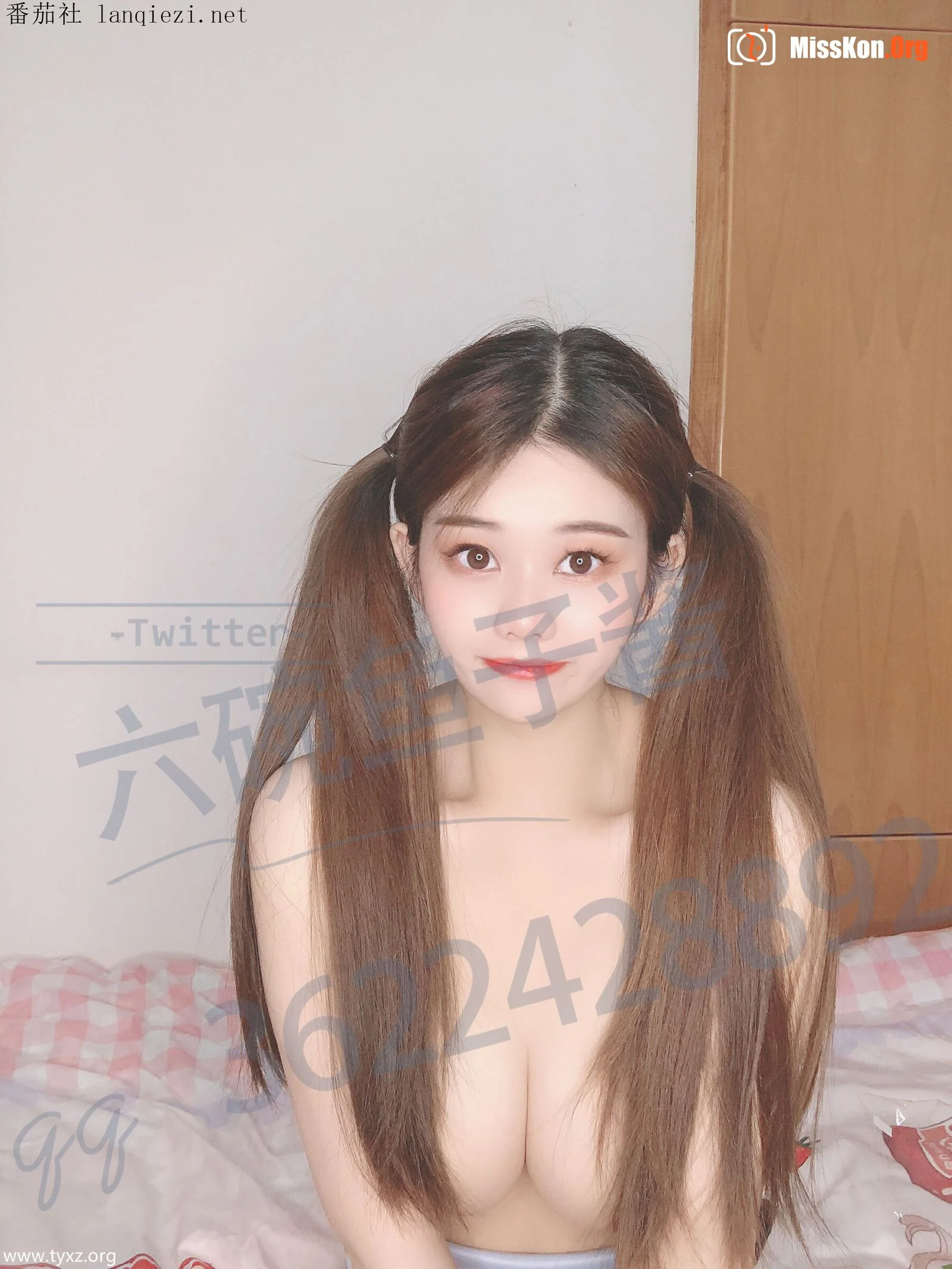 DVA - Photo 57