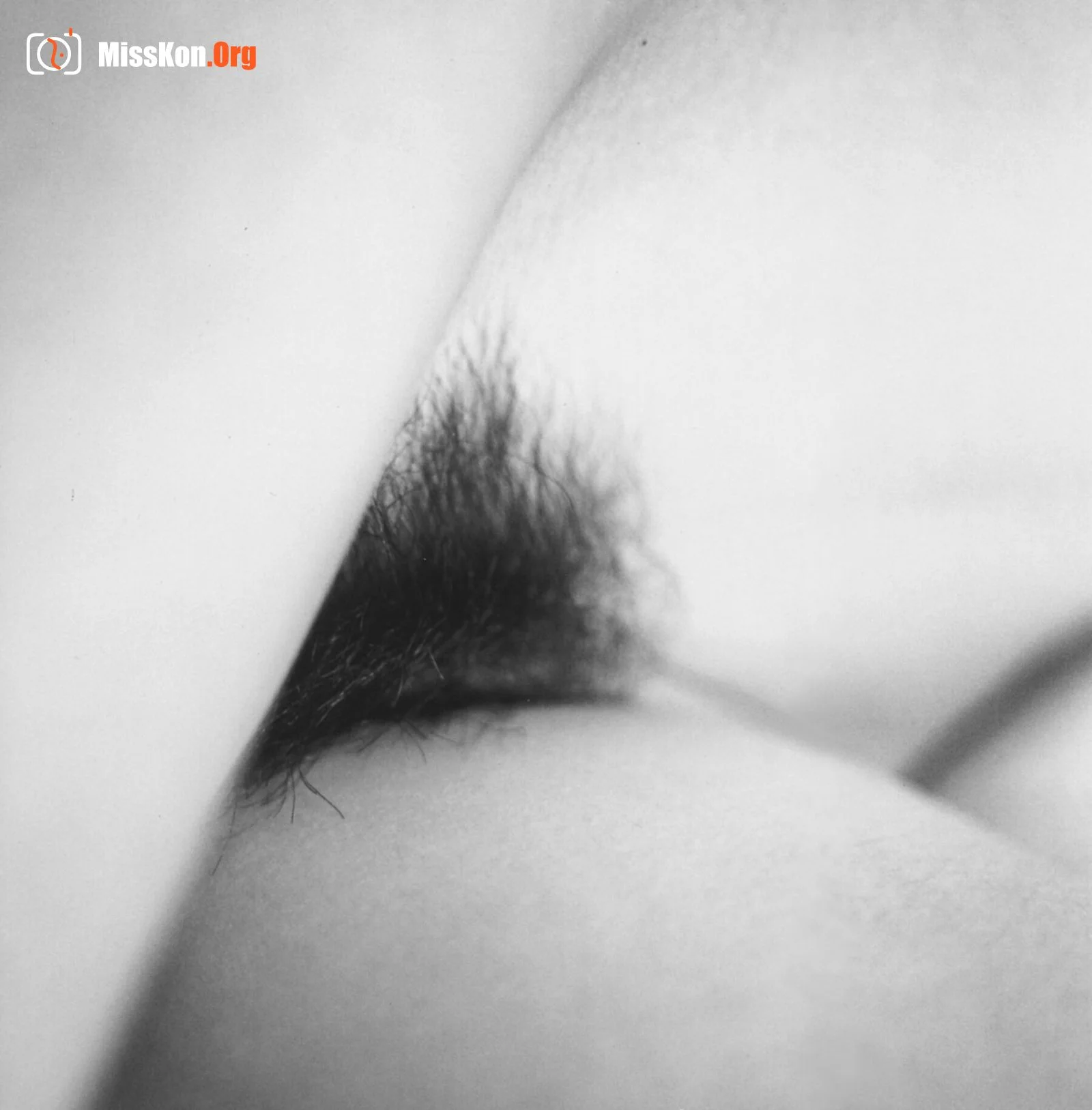 Early Period of Takaoka: Accidents Series 11 (Vol. 1999.6) - Photo 8