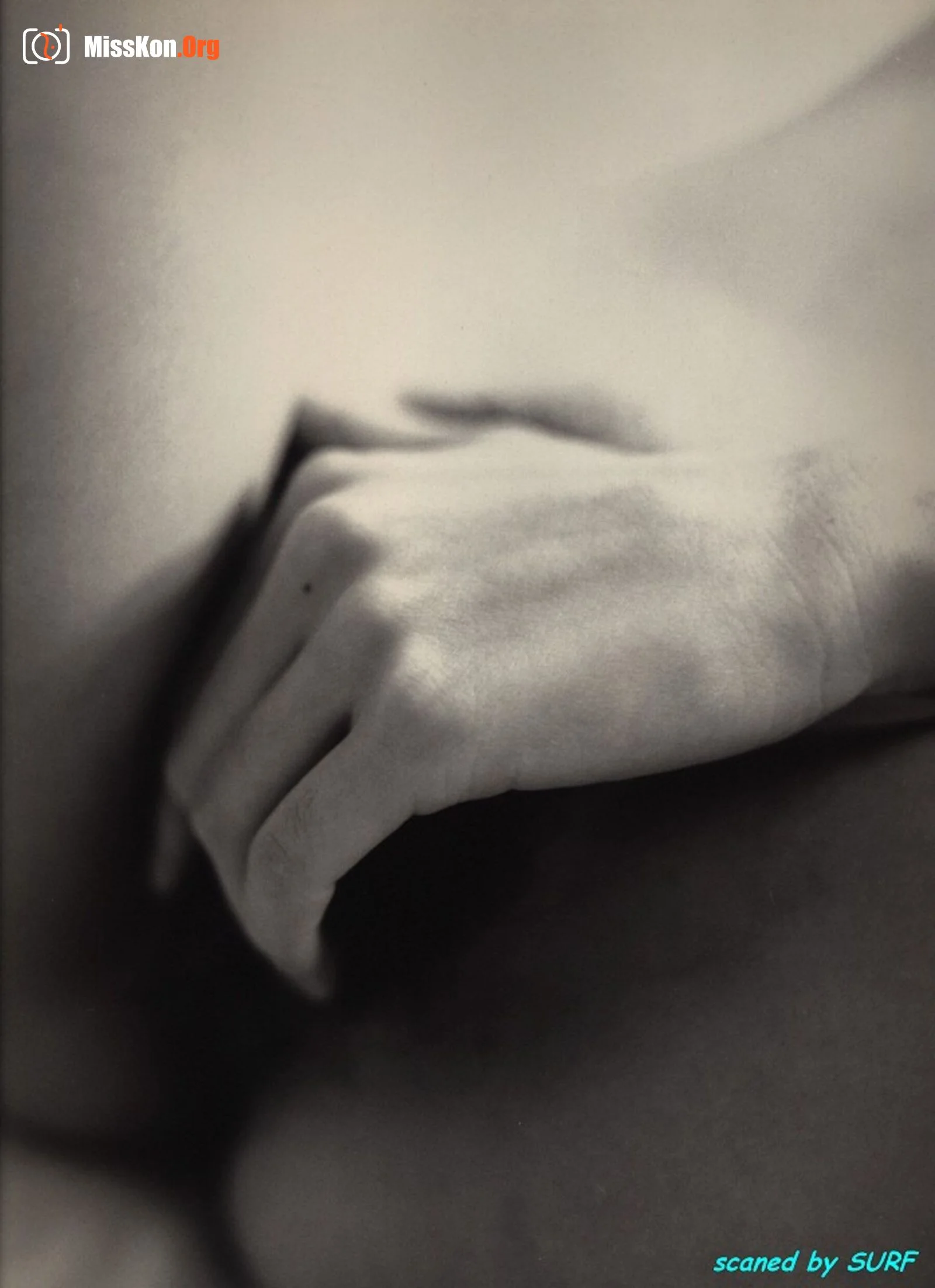 Early period of Takaoka: One, two, three (Vol. 1995.1) - Photo 10