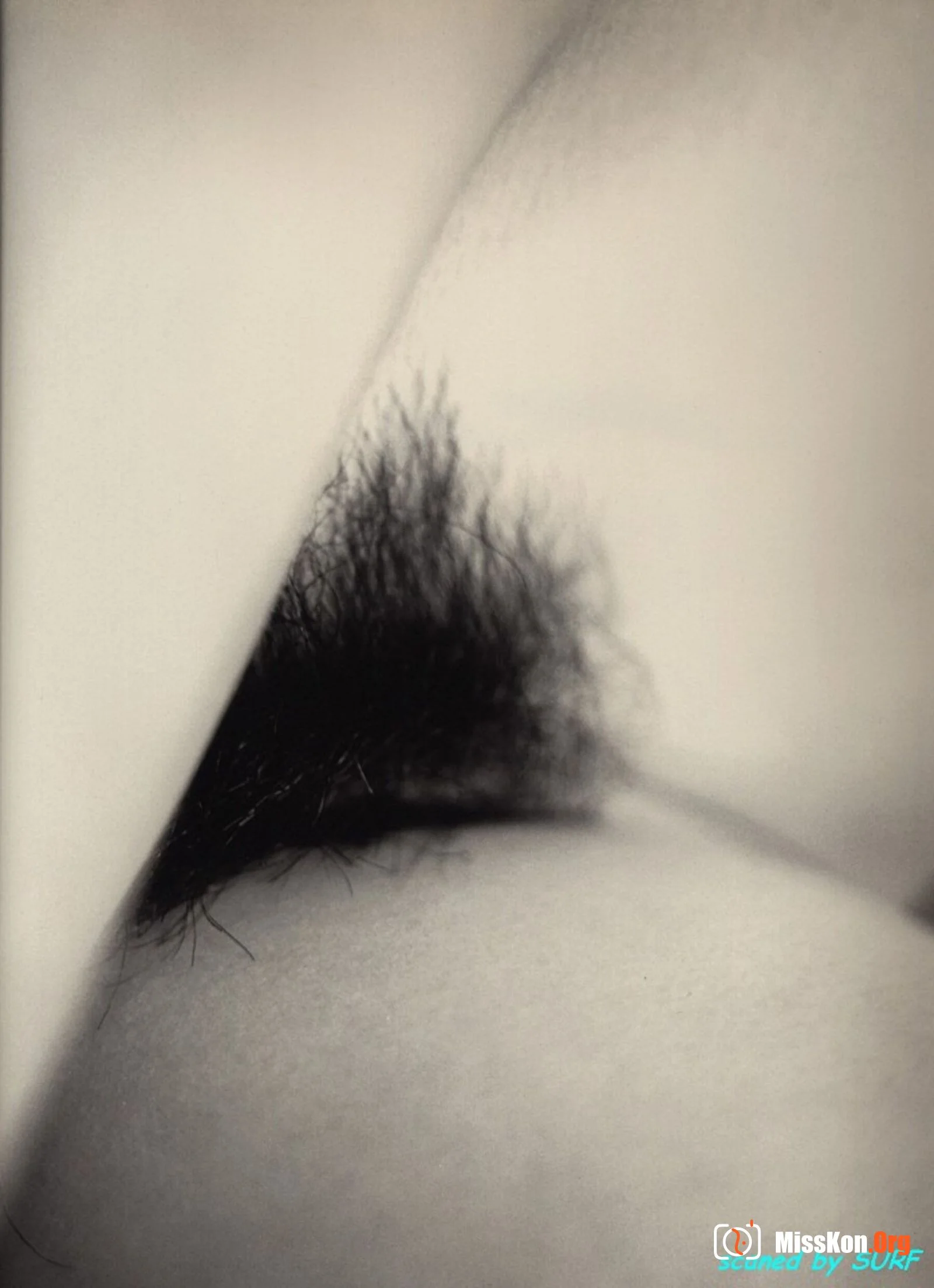 Early period of Takaoka: One, two, three (Vol. 1995.1) - Photo 11