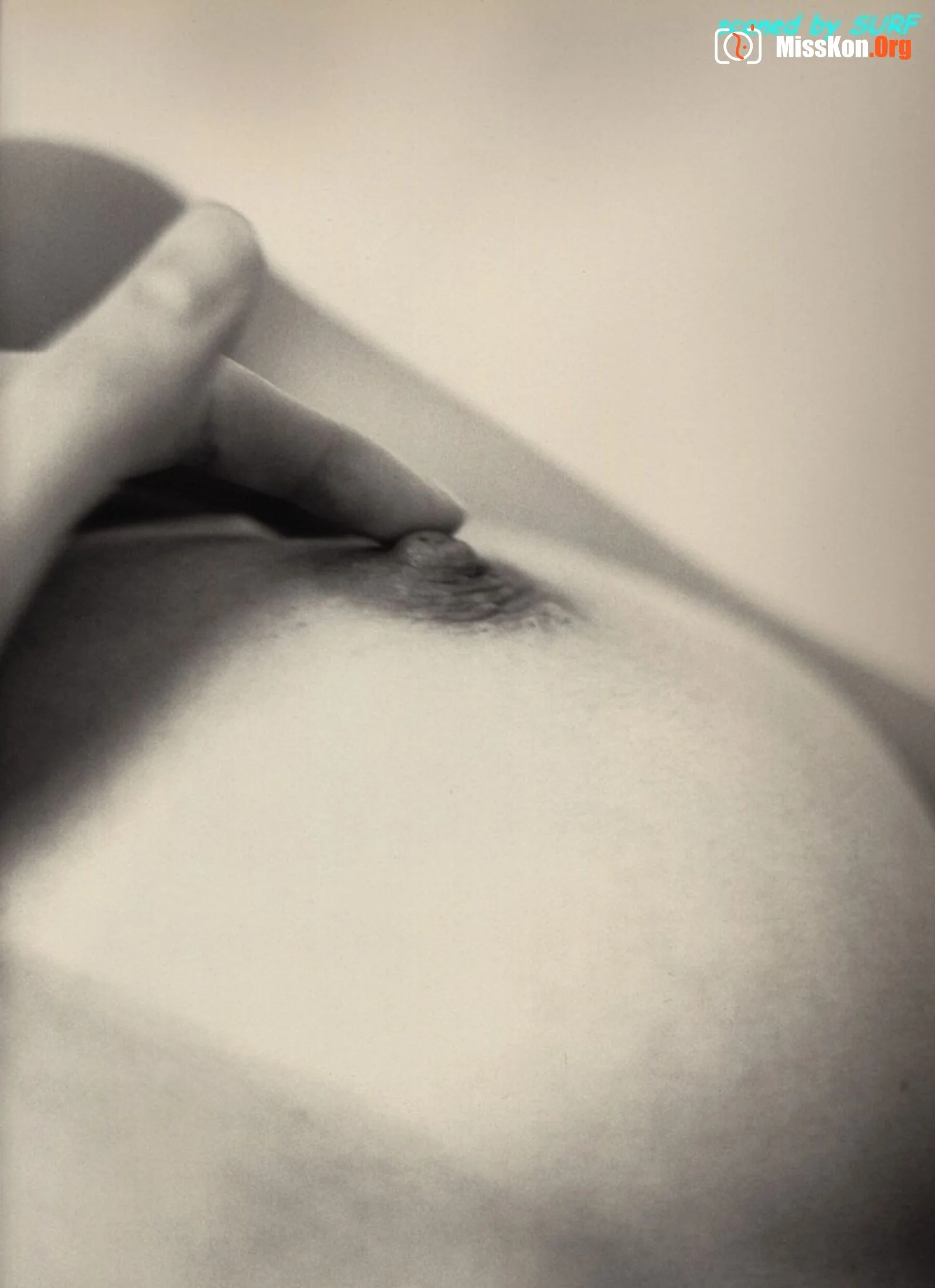 Early period of Takaoka: One, two, three (Vol. 1995.1) - Photo 12