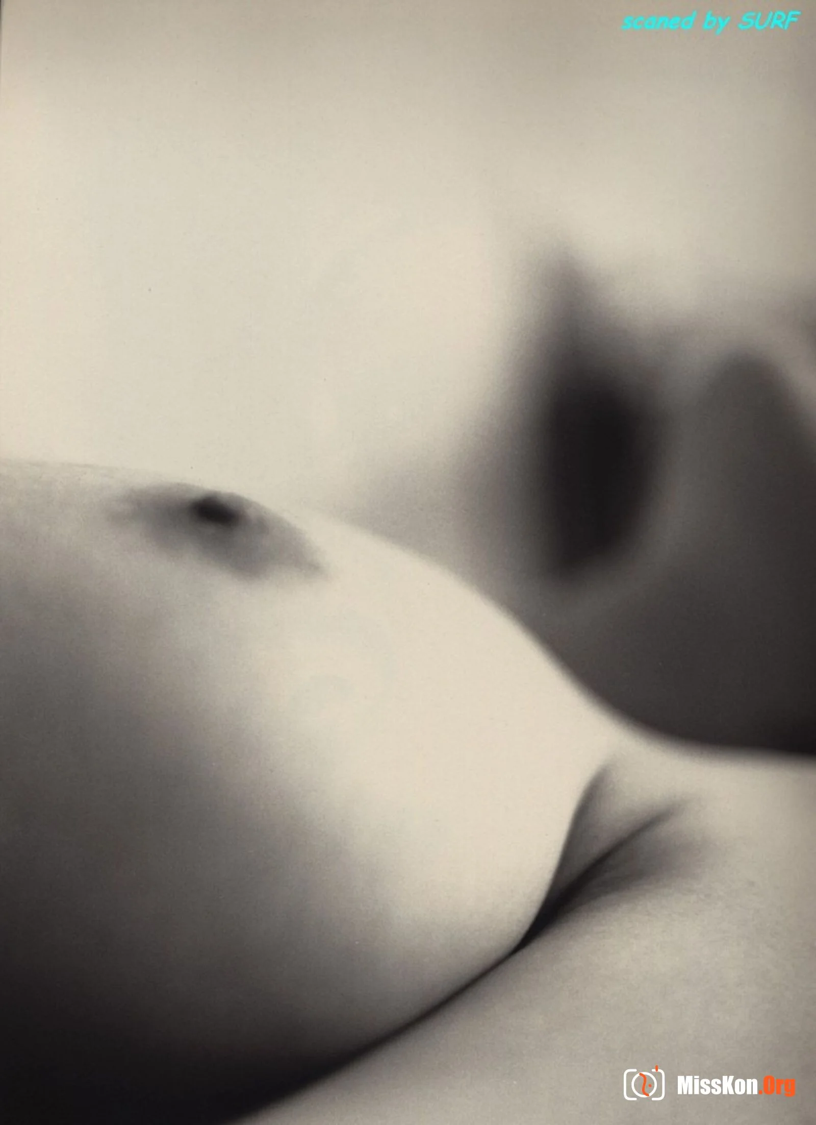 Early period of Takaoka: One, two, three (Vol. 1995.1) - Photo 13