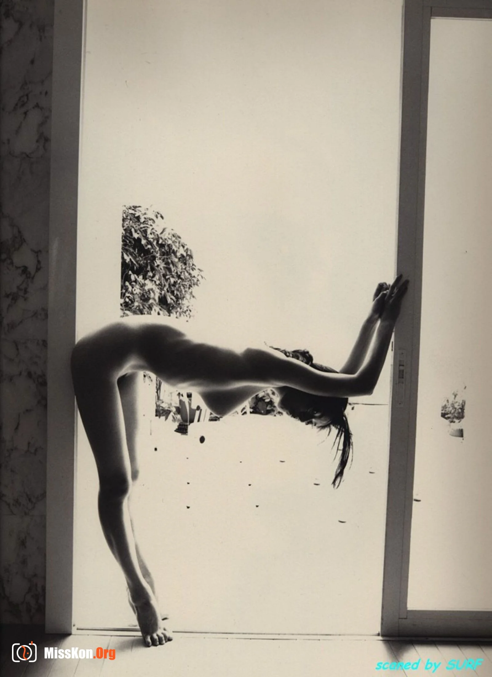 Early period of Takaoka: One, two, three (Vol. 1995.1) - Photo 15