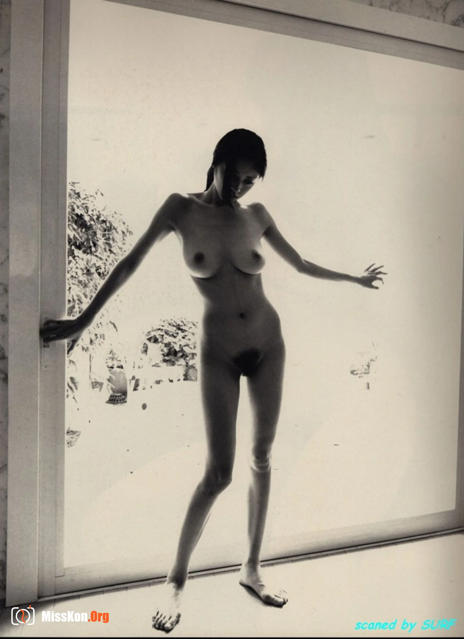 Early period of Takaoka: One, two, three (Vol. 1995.1) - Photo 16