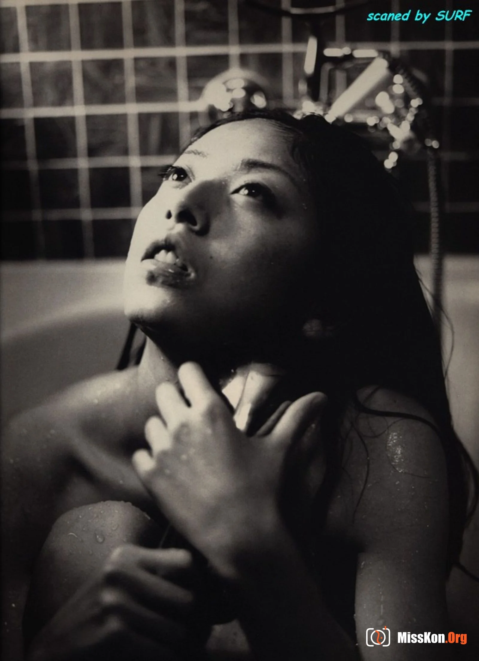 Early period of Takaoka: One, two, three (Vol. 1995.1) - Photo 3
