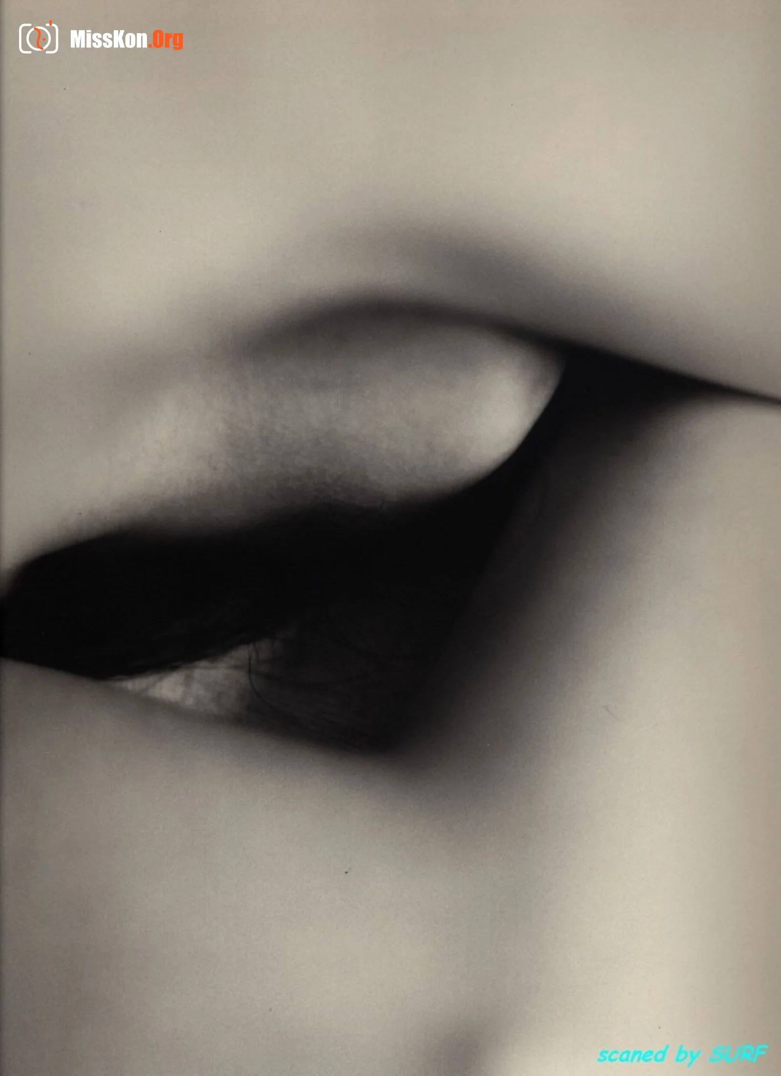 Early period of Takaoka: One, two, three (Vol. 1995.1) - Photo 4