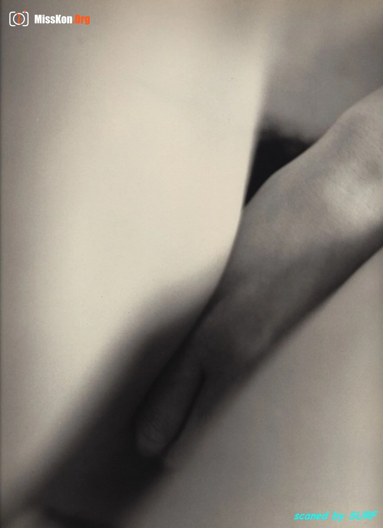 Early period of Takaoka: One, two, three (Vol. 1995.1) - Photo 5