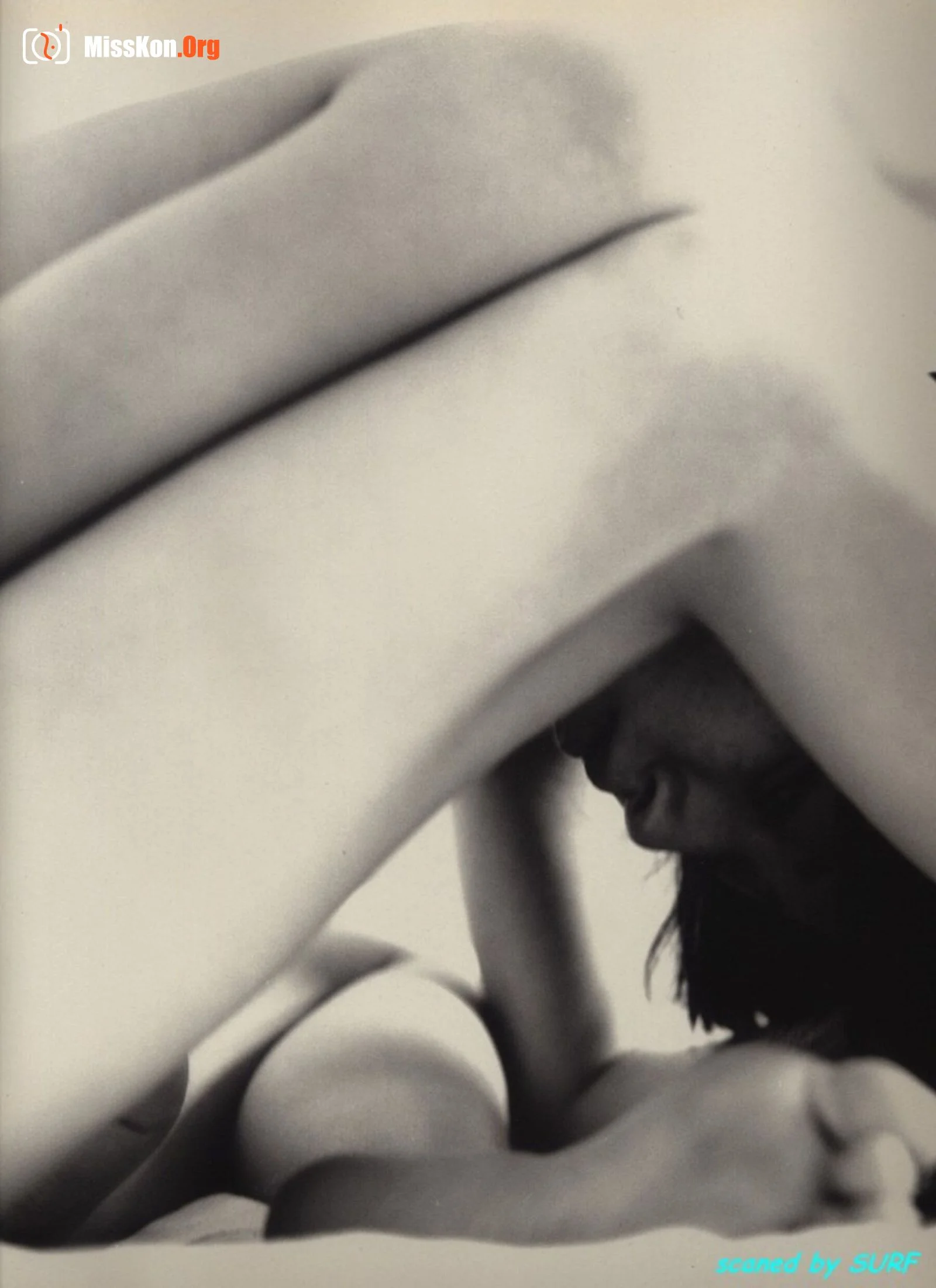 Early period of Takaoka: One, two, three (Vol. 1995.1) - Photo 6