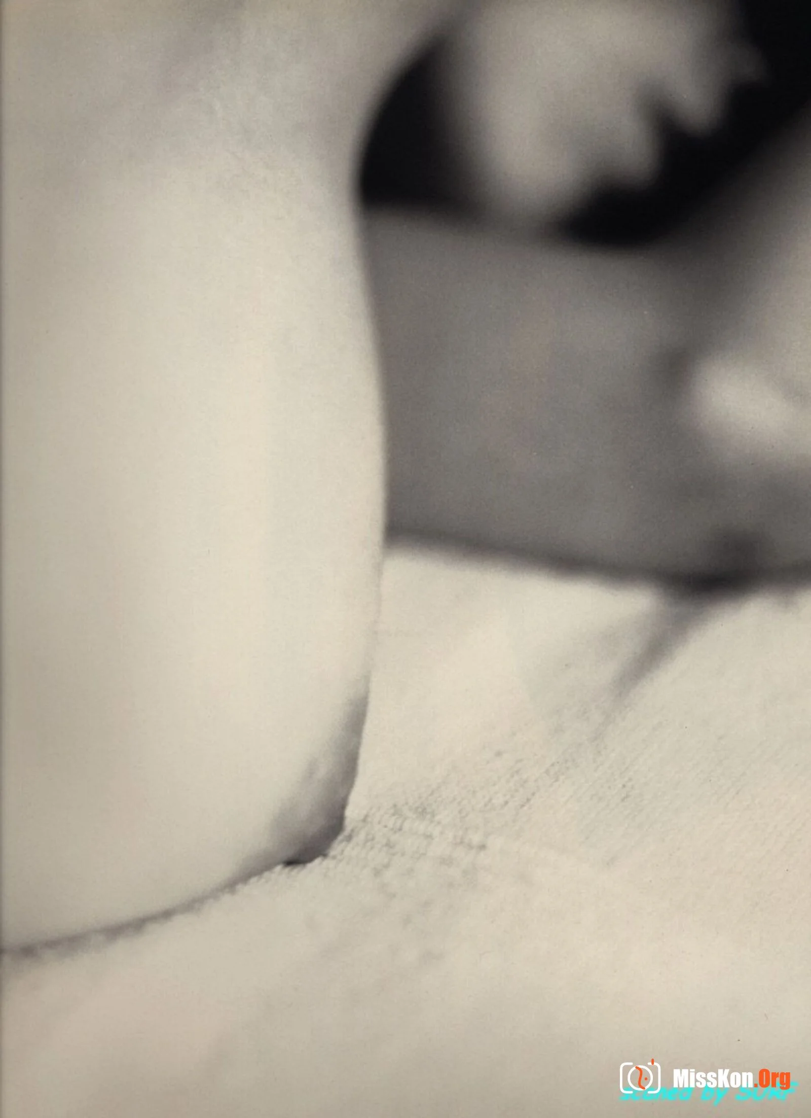 Early period of Takaoka: One, two, three (Vol. 1995.1) - Photo 8