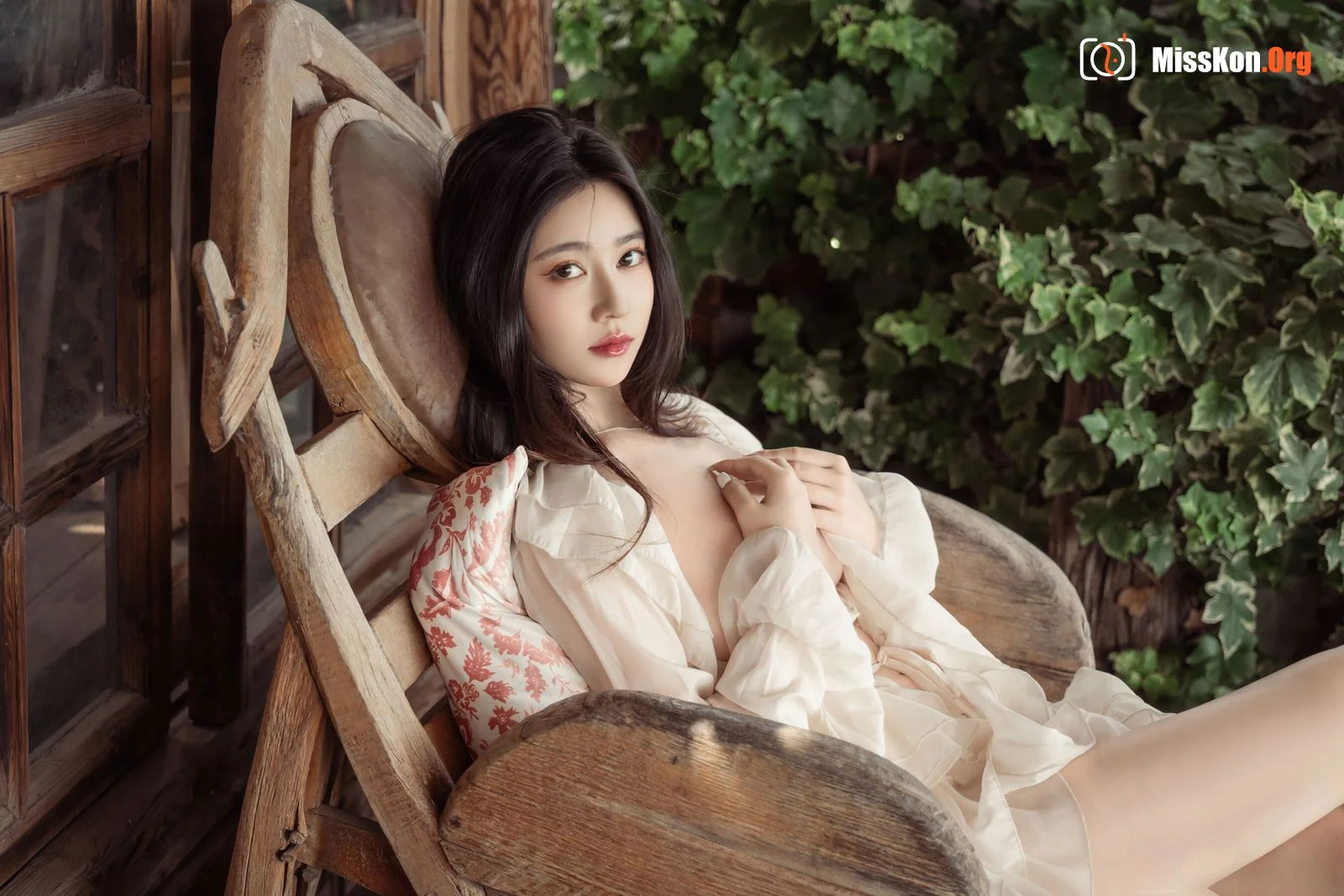early summer - Photo 16