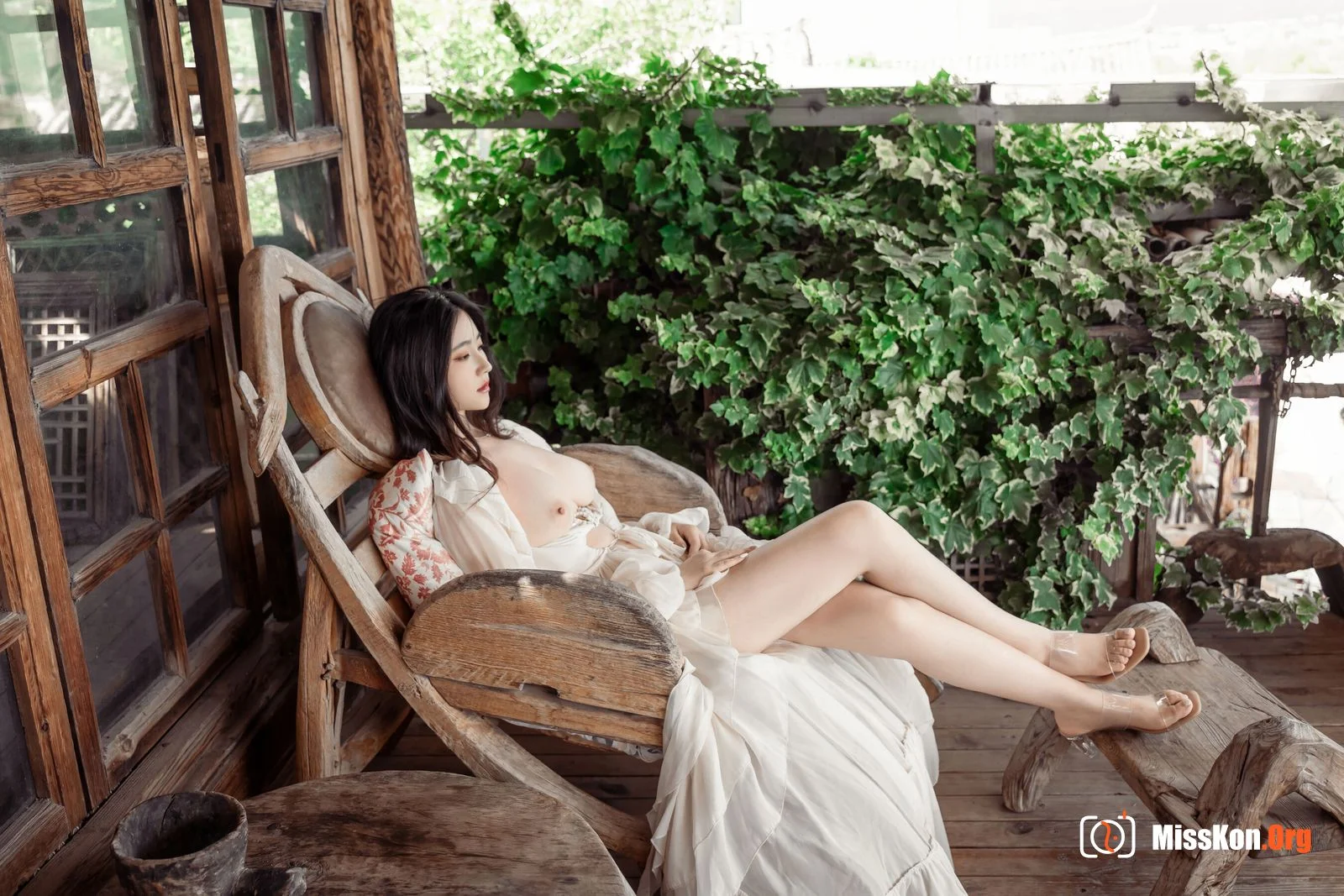early summer - Photo 18