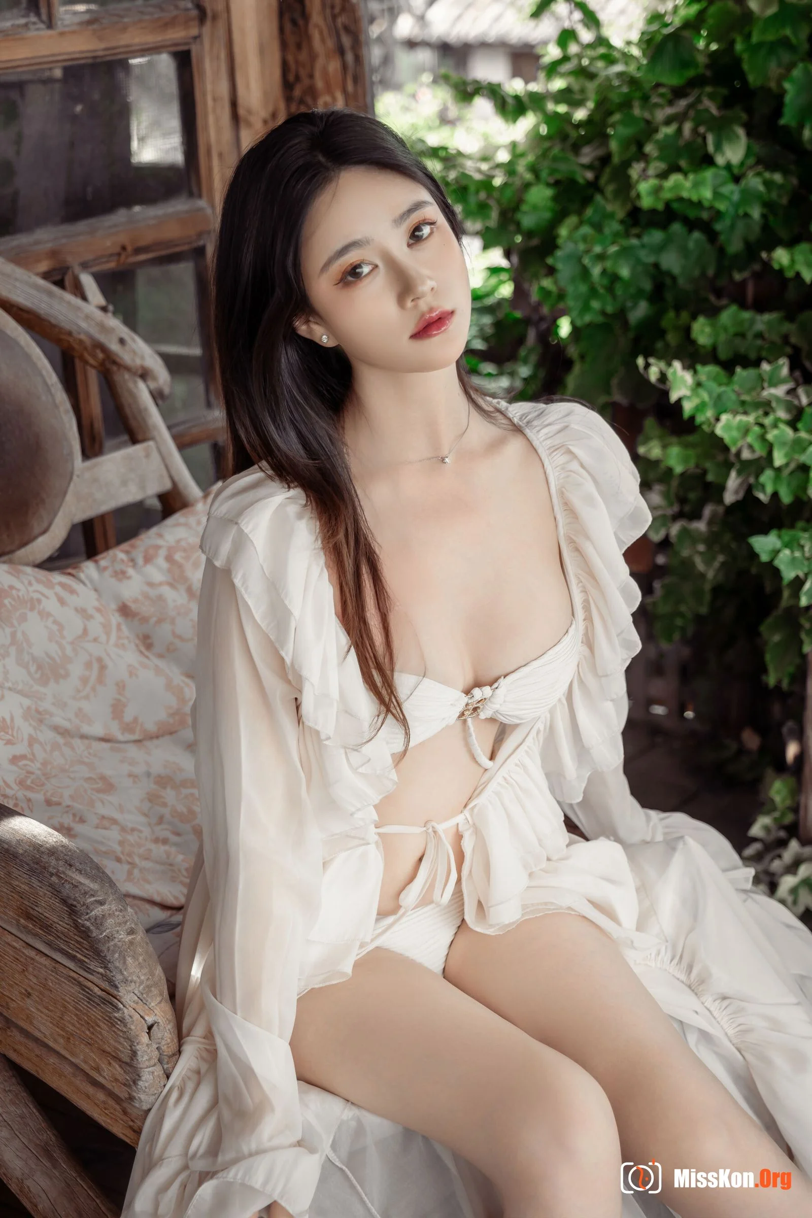 early summer - Photo 25