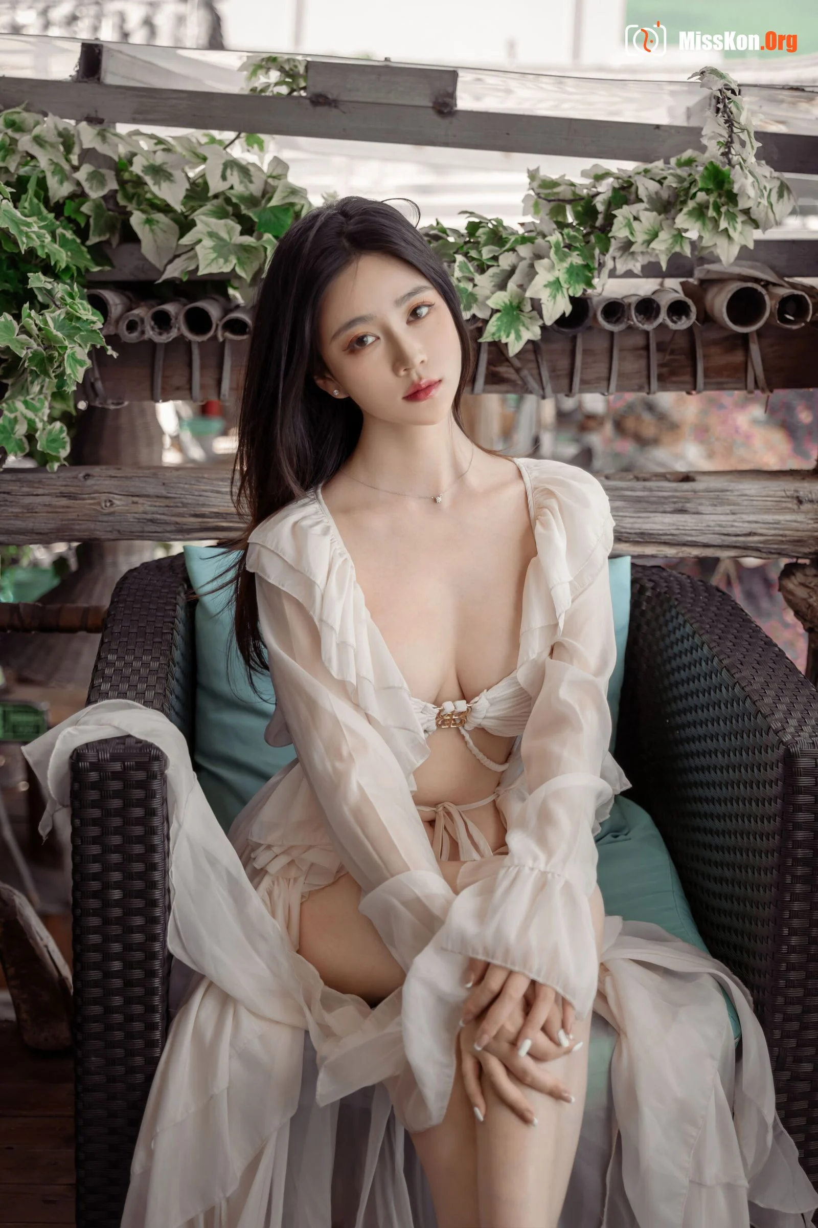 early summer - Photo 31