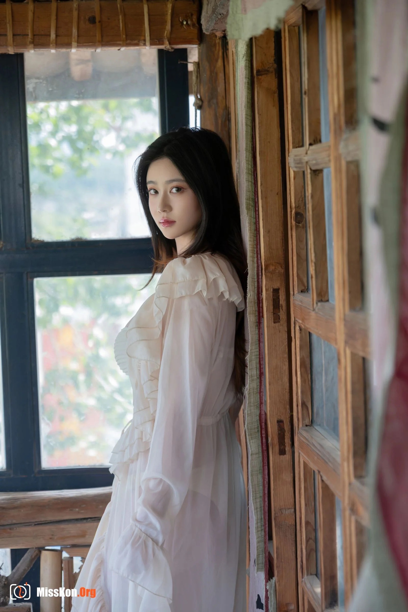 early summer - Photo 5