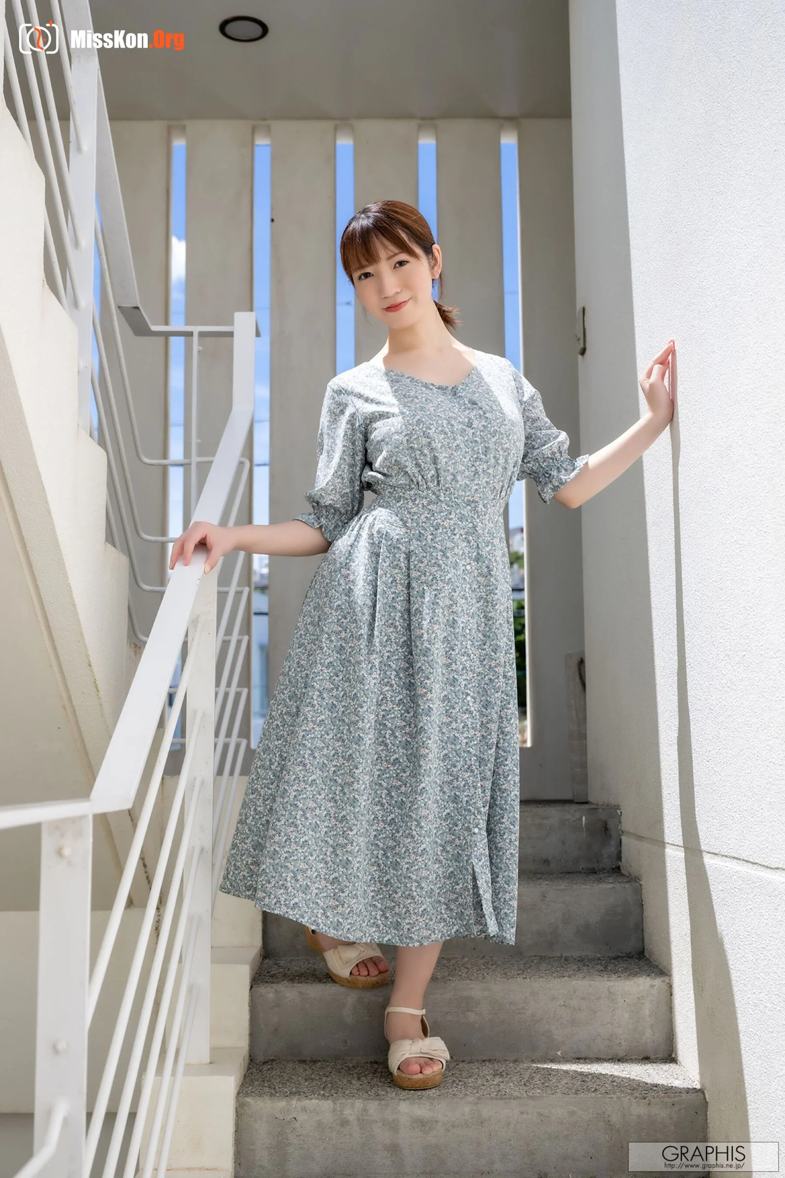 Easygoing (Graphis) - Photo 105