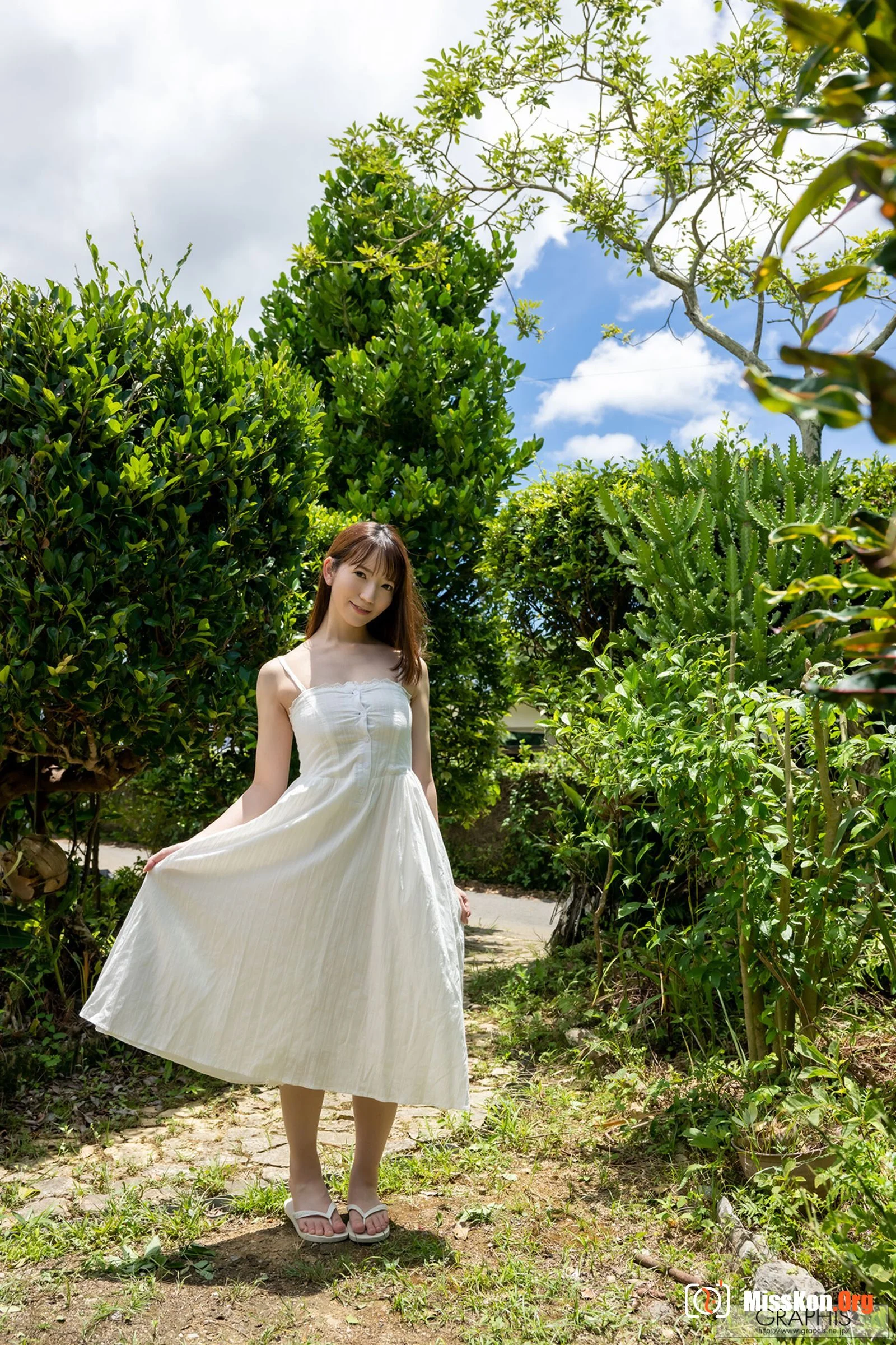 Easygoing (Graphis) - Photo 3