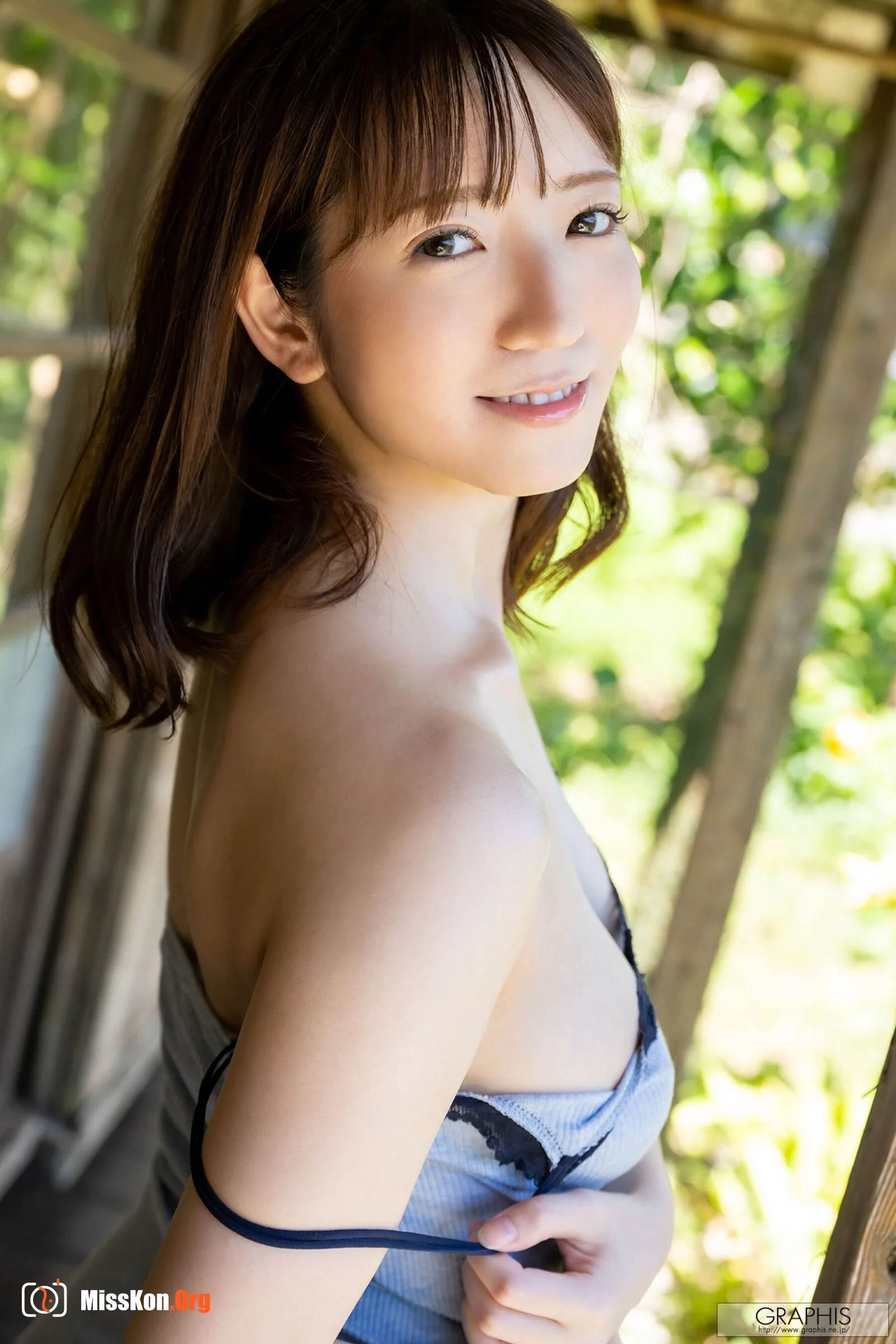 Easygoing (Graphis) - Photo 34