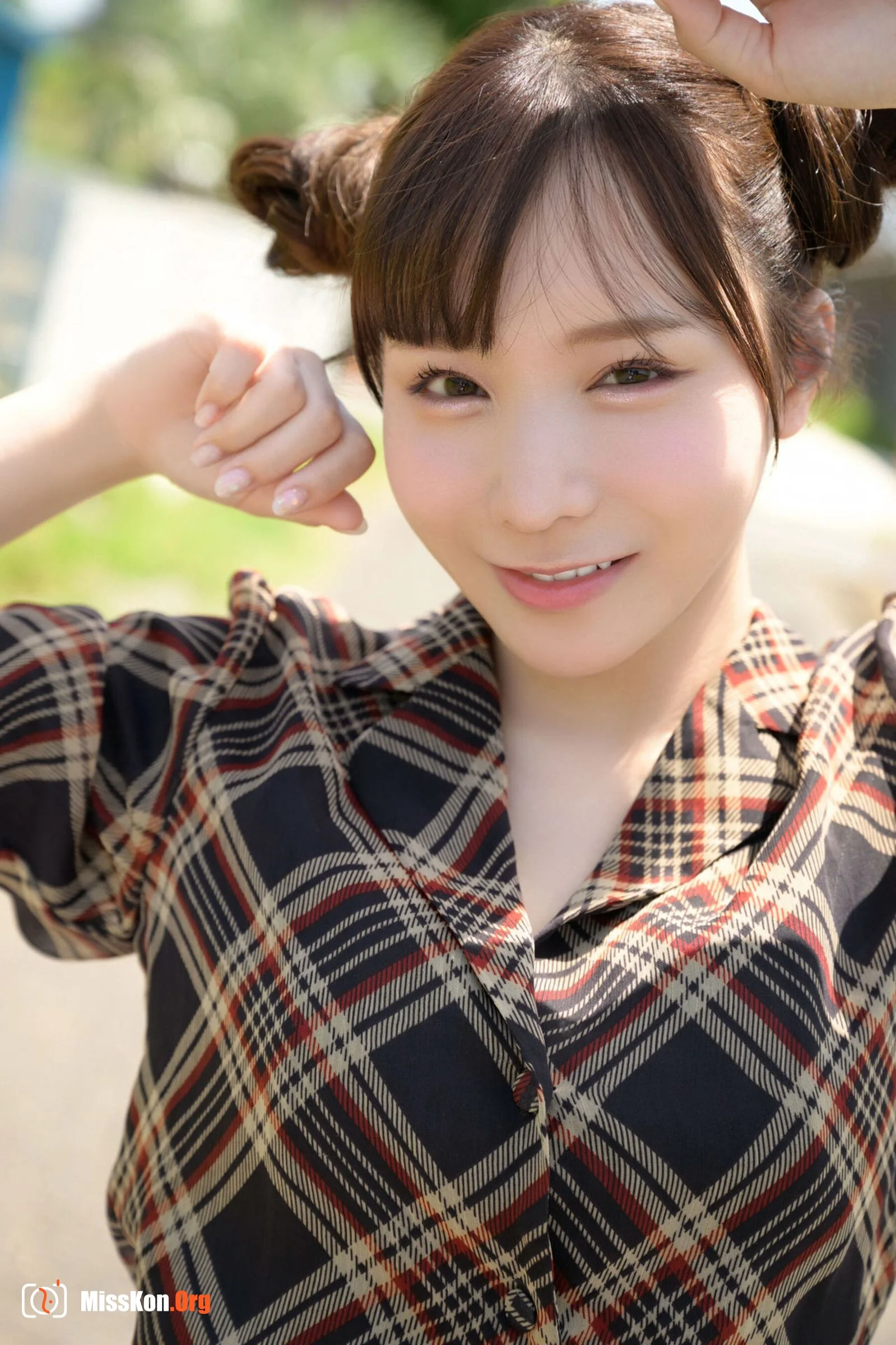 Ebizaki Aoi: Freshly Picked G-Cup Vol.2 All Unreleased 100 Cuts Super Complete Edition - Photo 10
