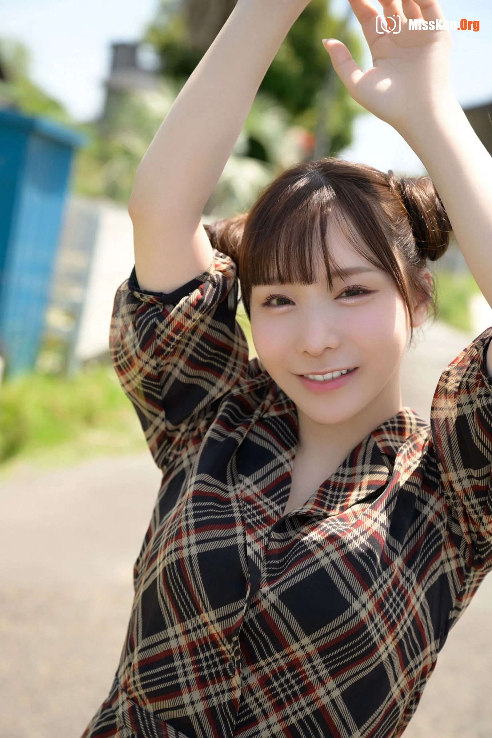 Ebizaki Aoi: Freshly Picked G-Cup Vol.2 All Unreleased 100 Cuts Super Complete Edition - Photo 9