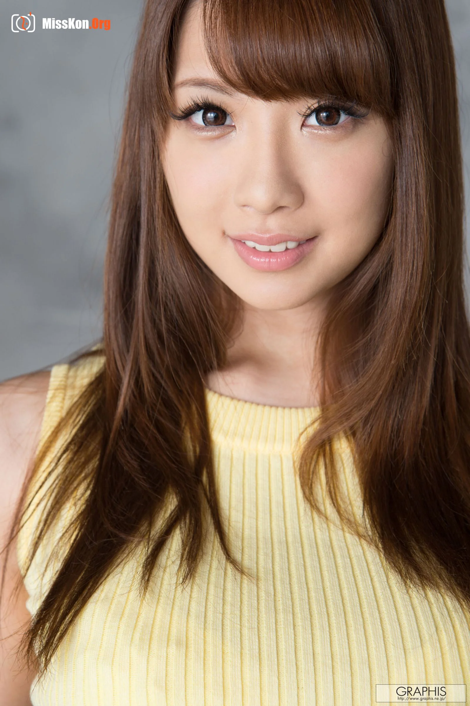 Ebizaki Aoi: Harmonious Charm (2016-11-23) - Photo 2