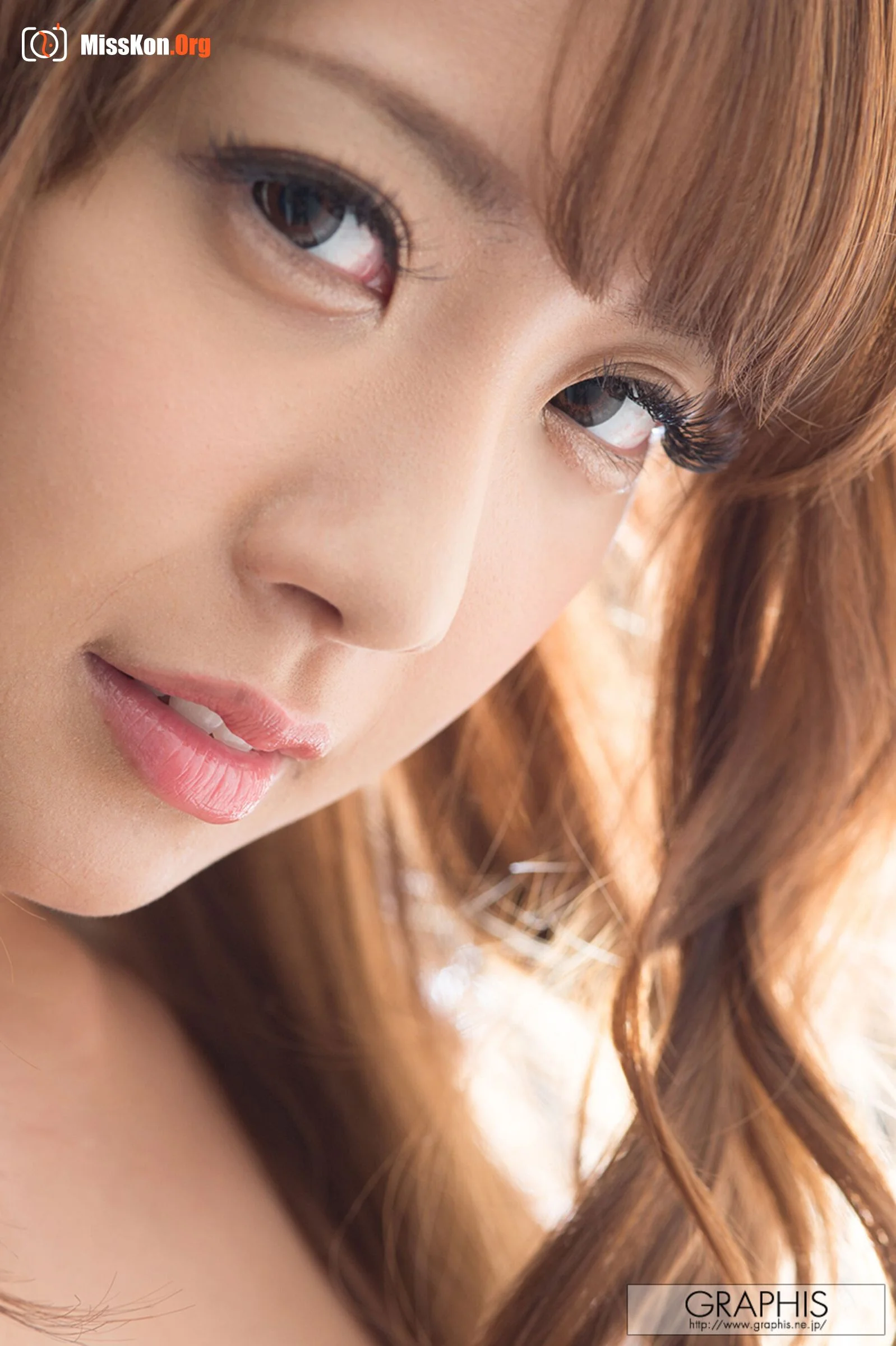 Ebizaki Aoi (Vol. 2017.08) - Photo 13
