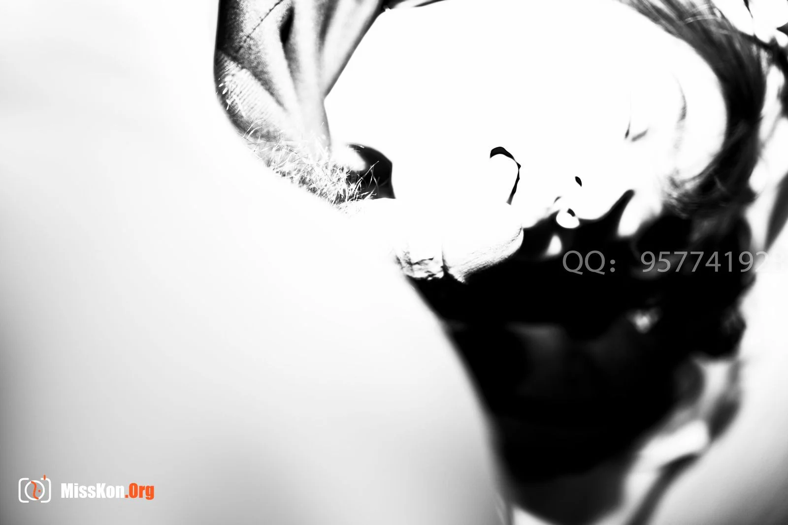 Eden photo crowdfunding customized works (Garden of Eden Photo) - Photo 13