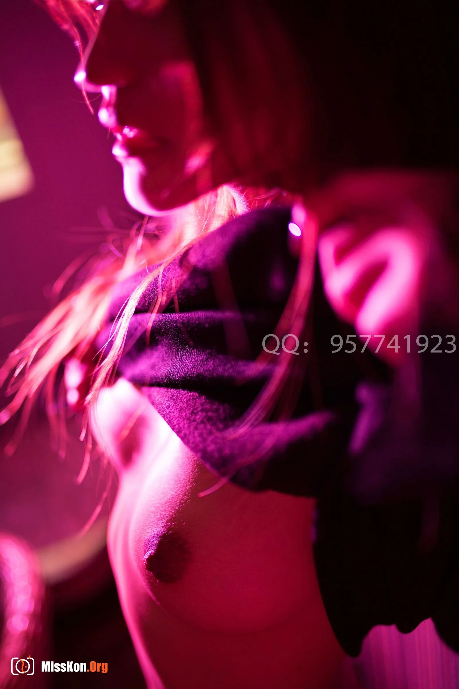 Eden photo crowdfunding customized works (Garden of Eden Photo) - Photo 3