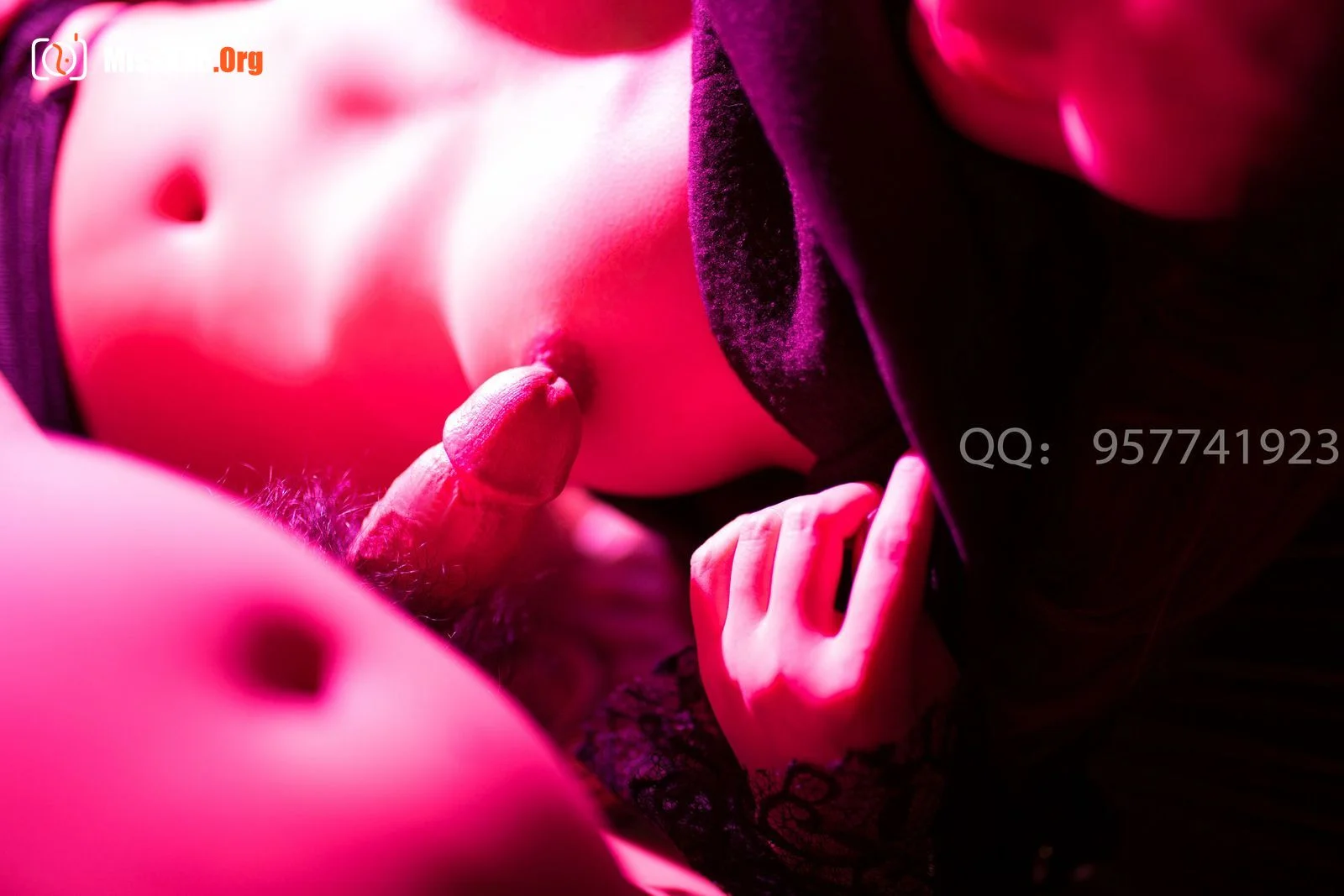 Eden photo crowdfunding customized works (Garden of Eden Photo) - Photo 9