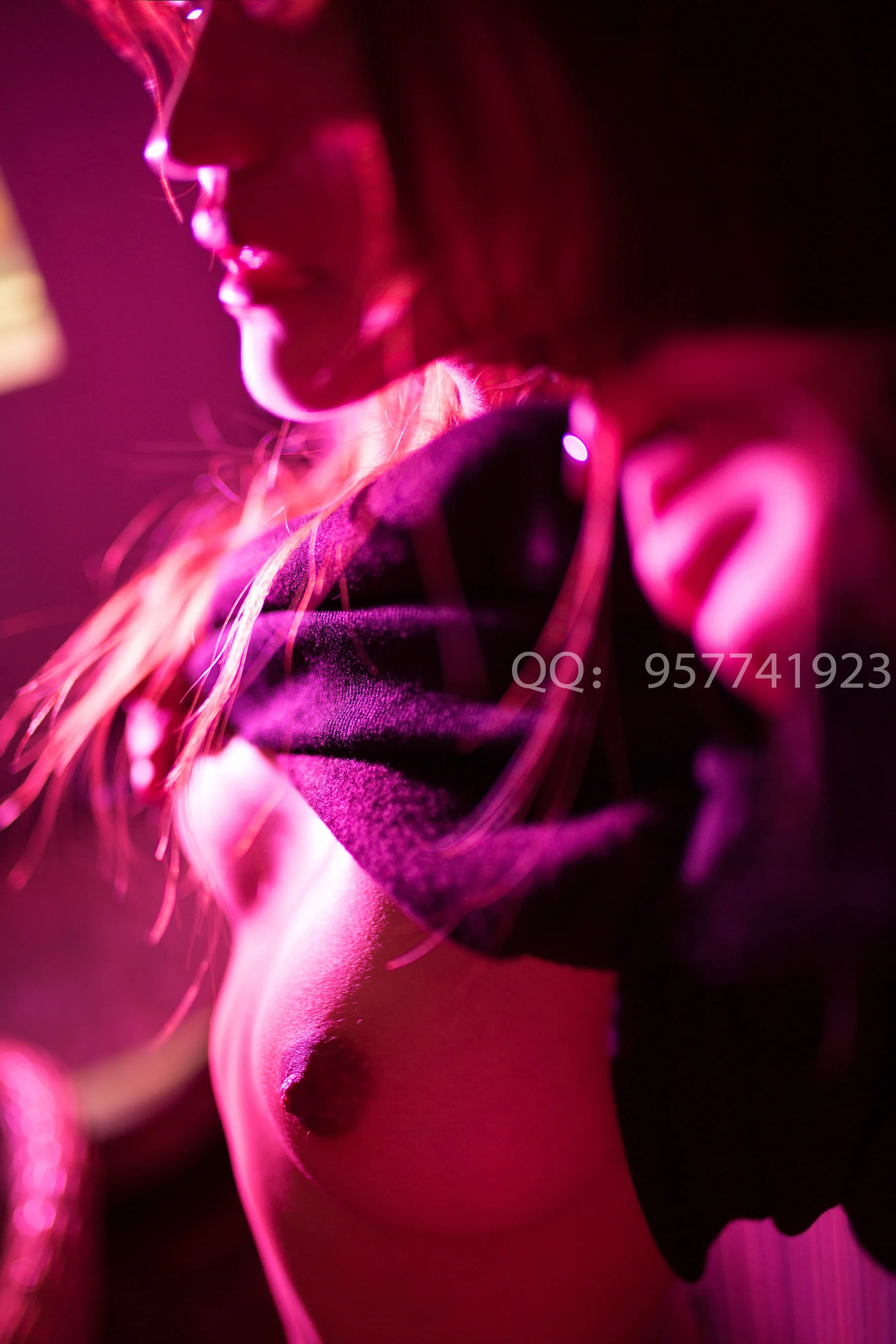 Eden photo crowdfunding customized works (Garden of Eden Photo)