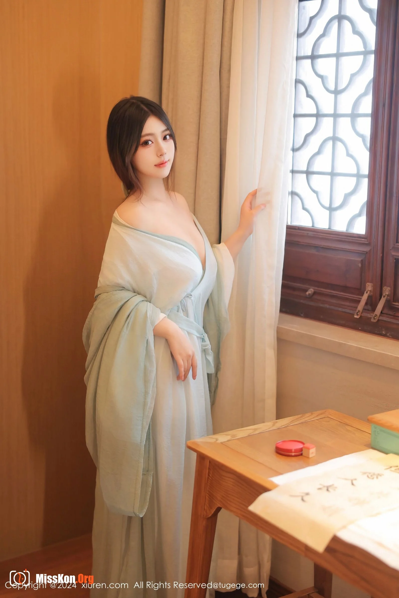 Egg Baby - Photo 19