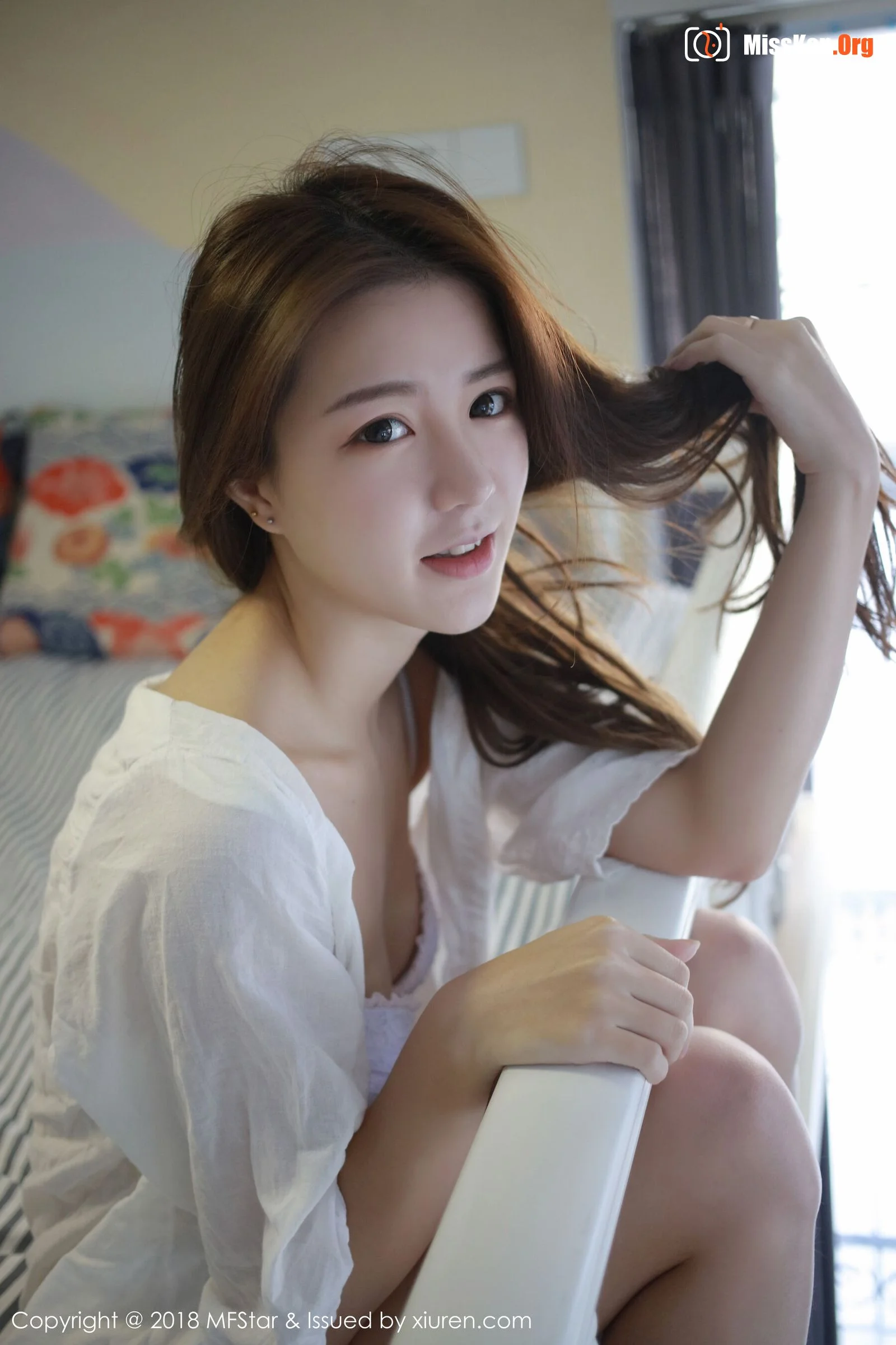 Egg Luna - Photo 17