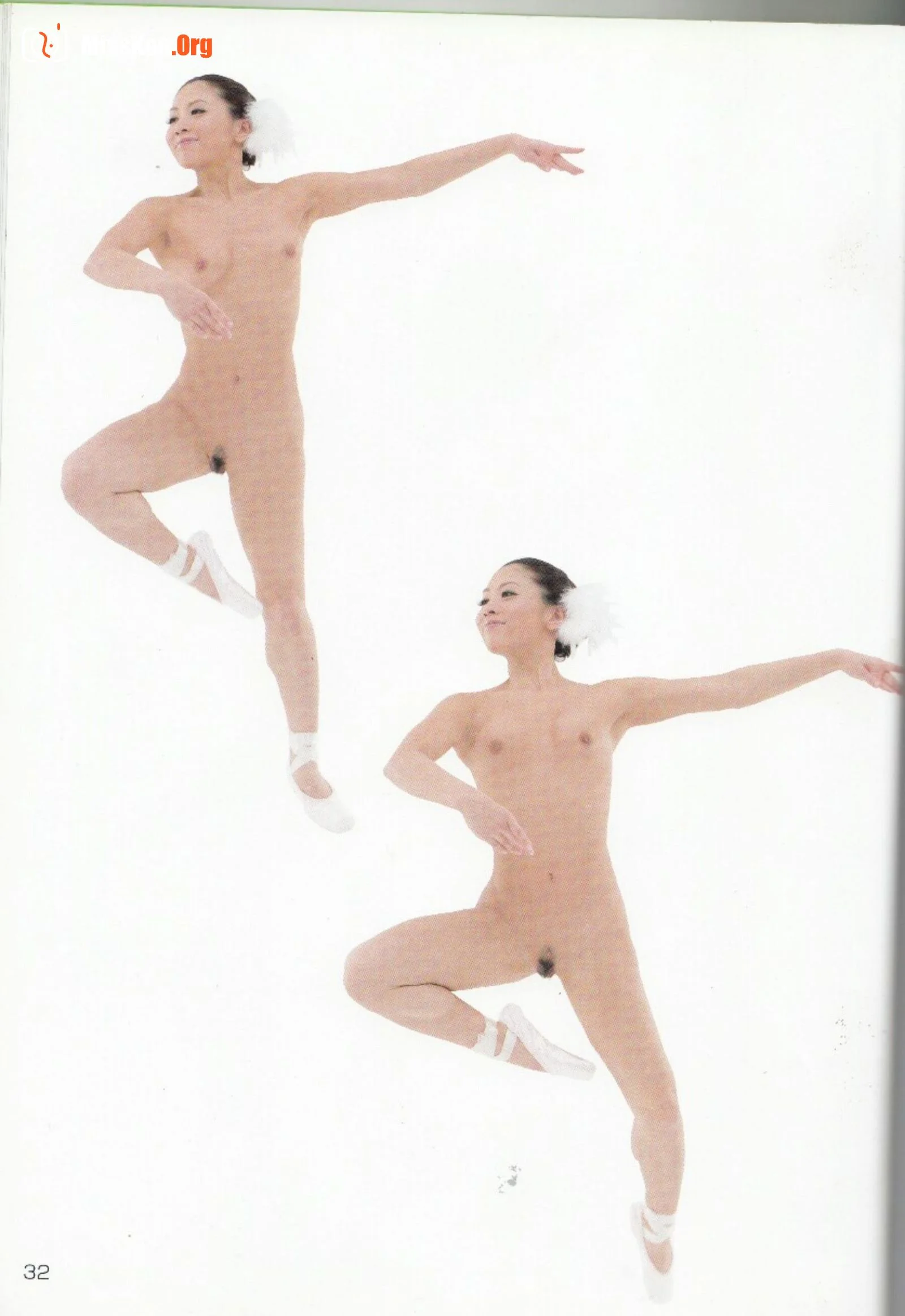 Eienko - Photo 32