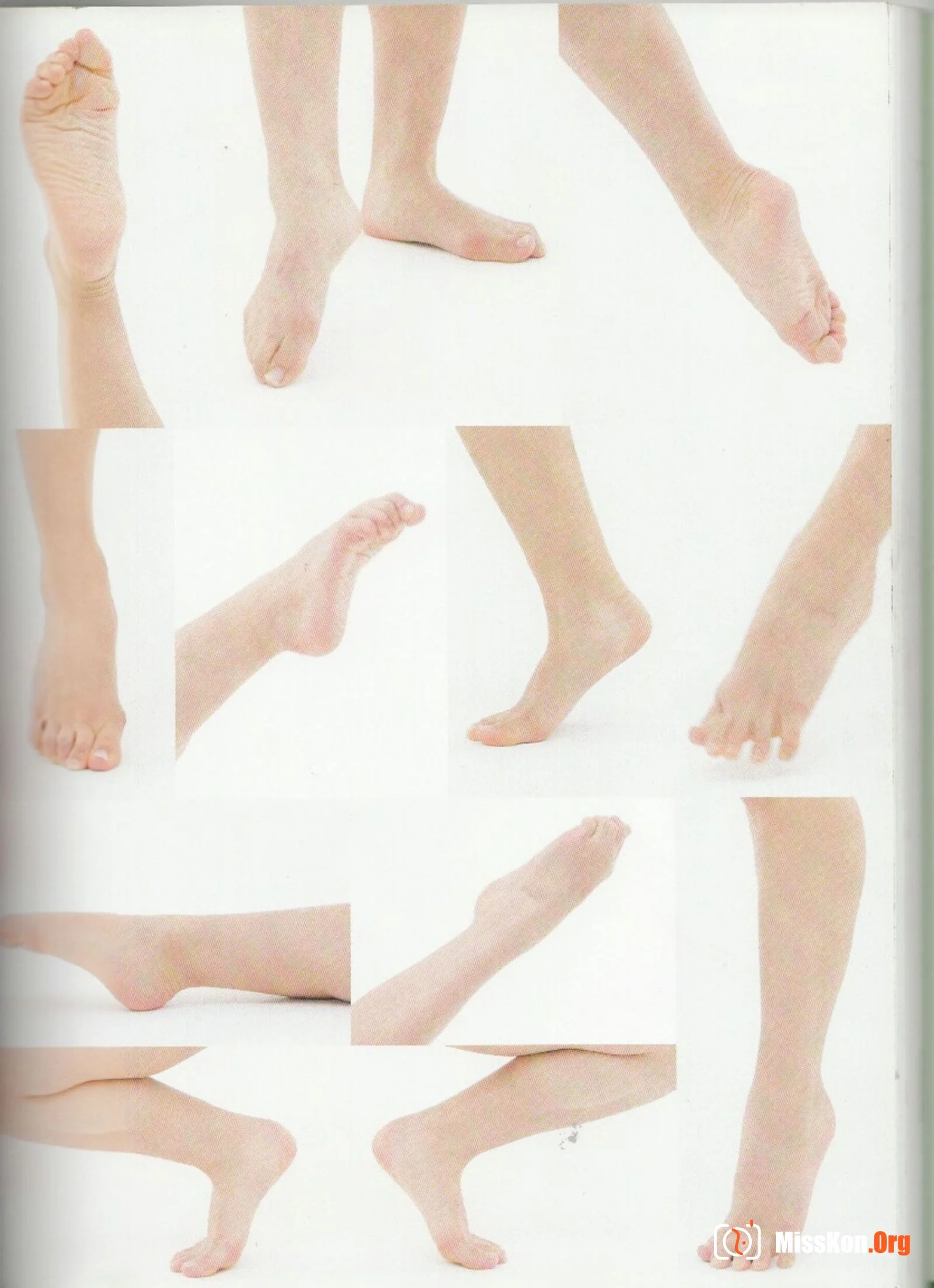 Eienko - Photo 51