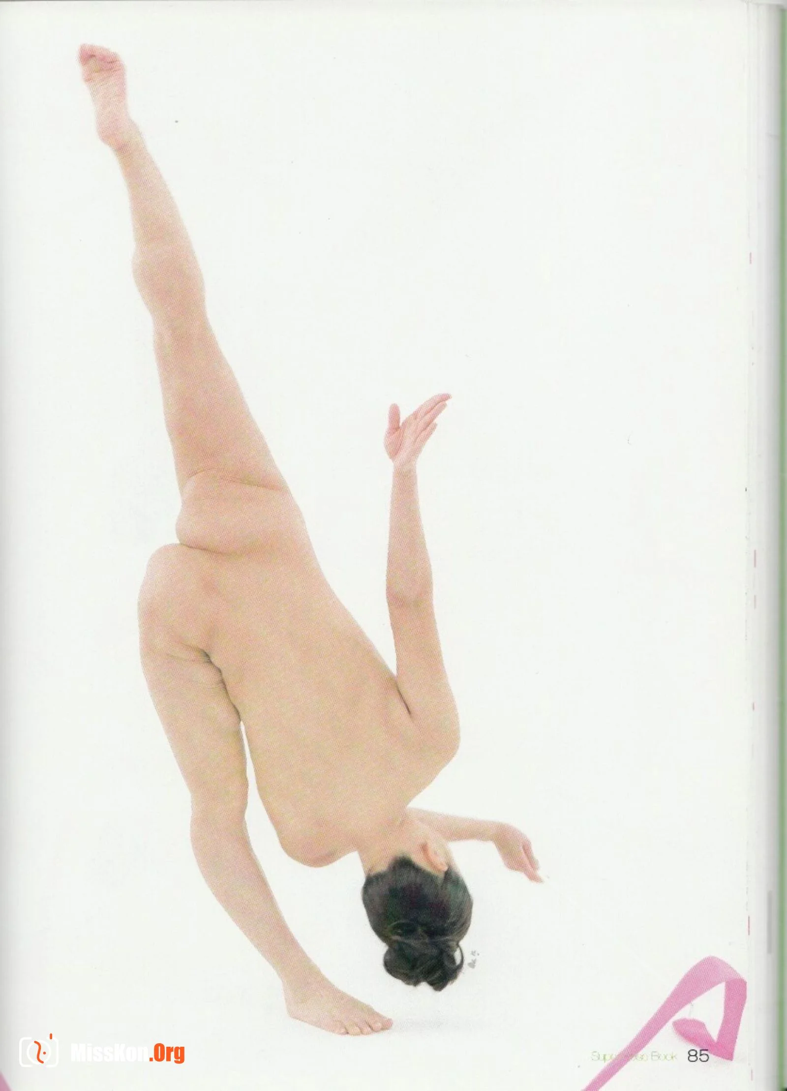 Eienko - Photo 78