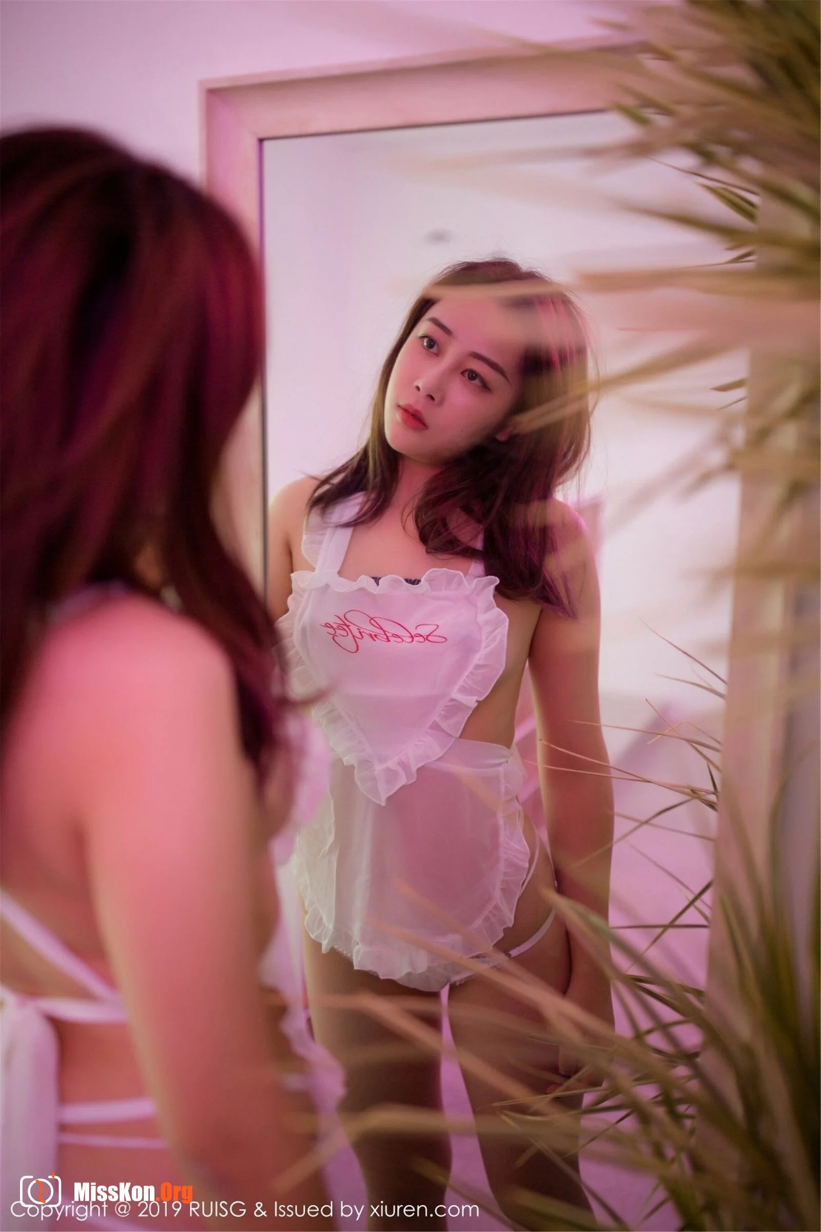 Eileen - Photo 10