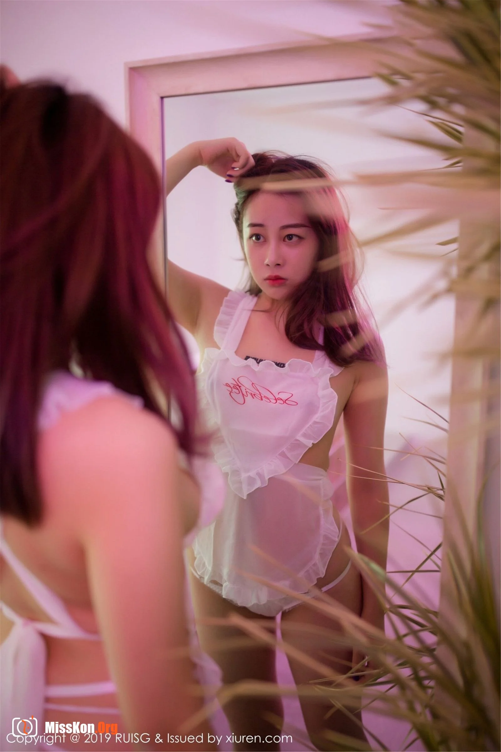 Eileen - Photo 11