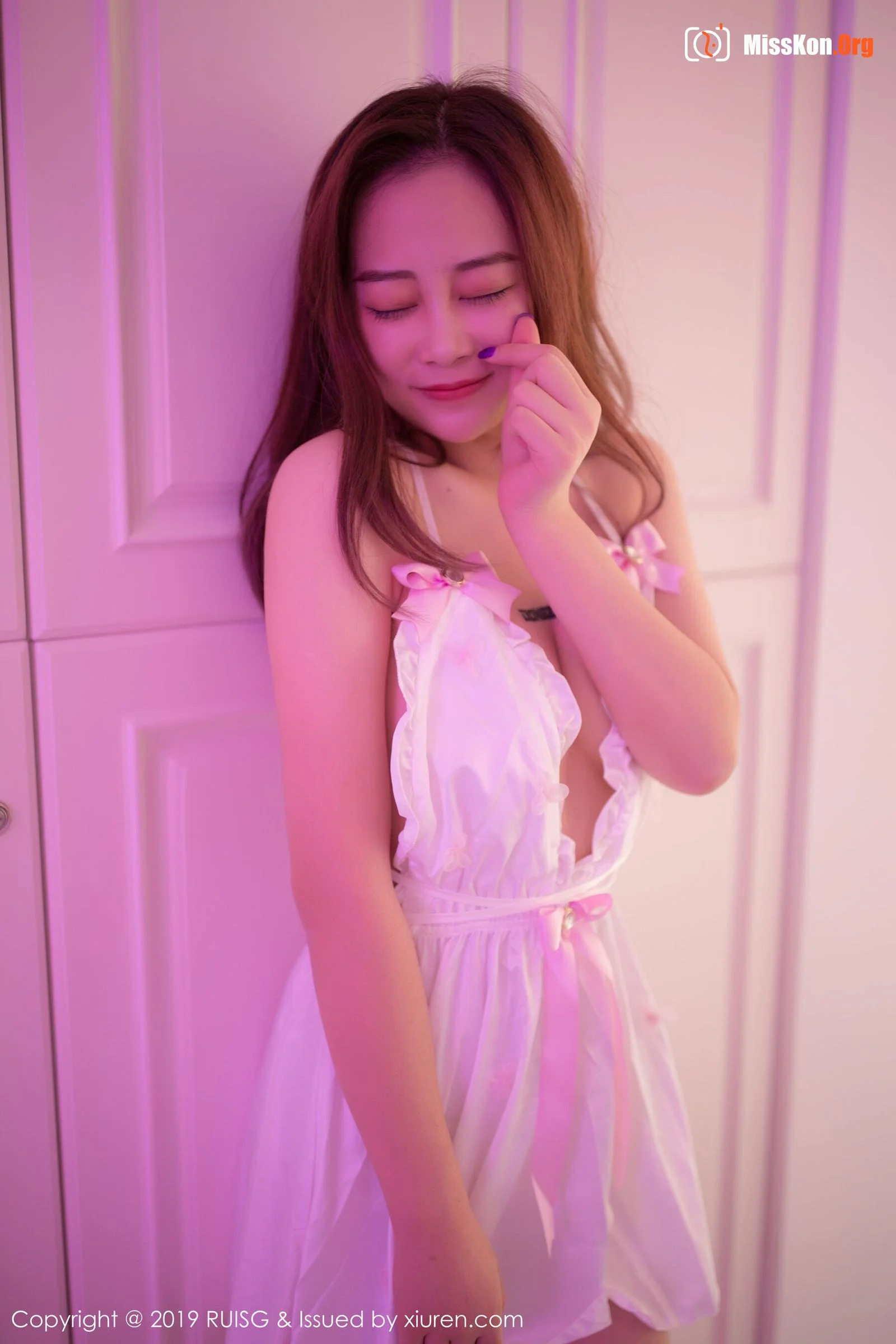 Eileen - Photo 27