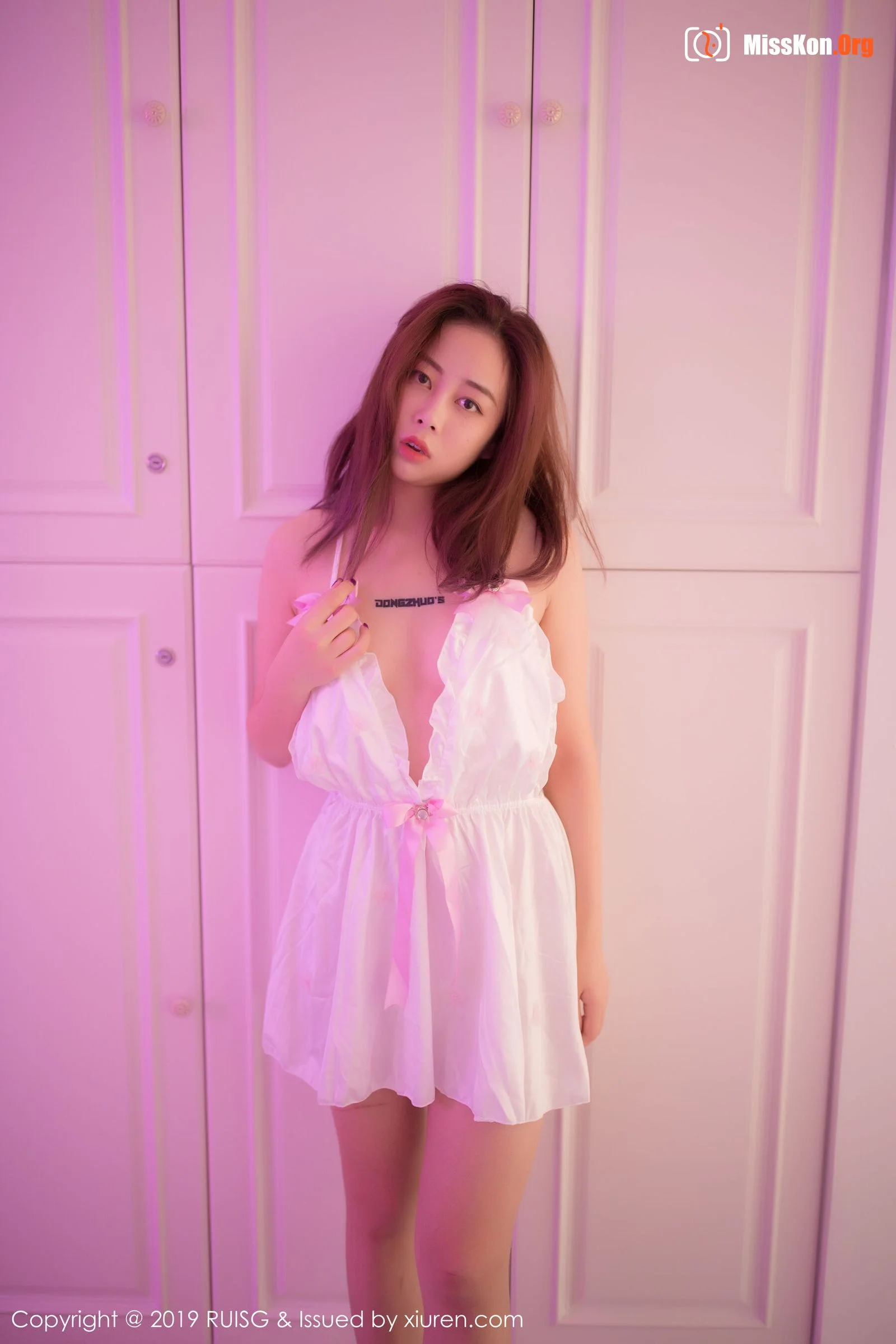 Eileen - Photo 31