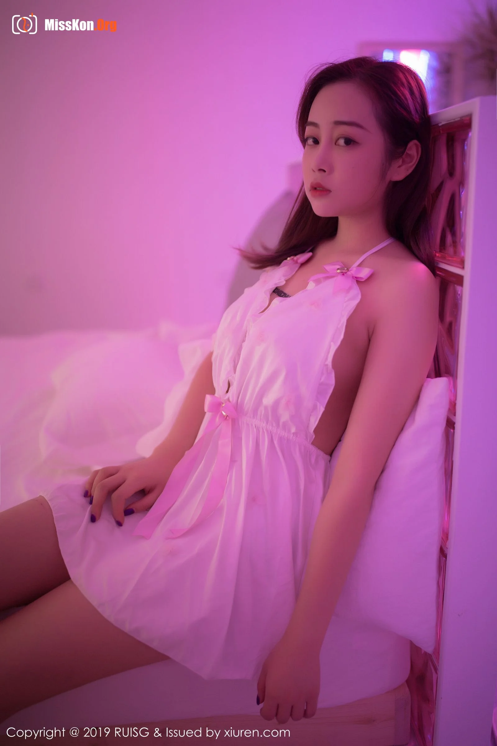Eileen - Photo 5
