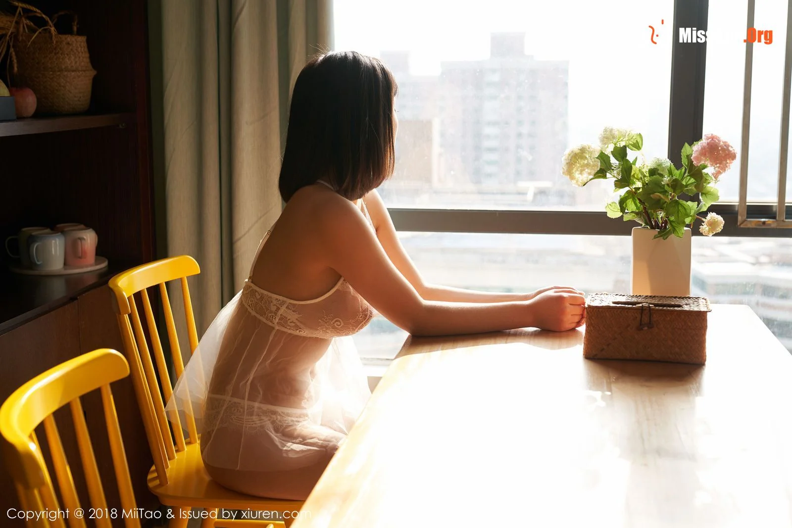 Eli - Photo 6