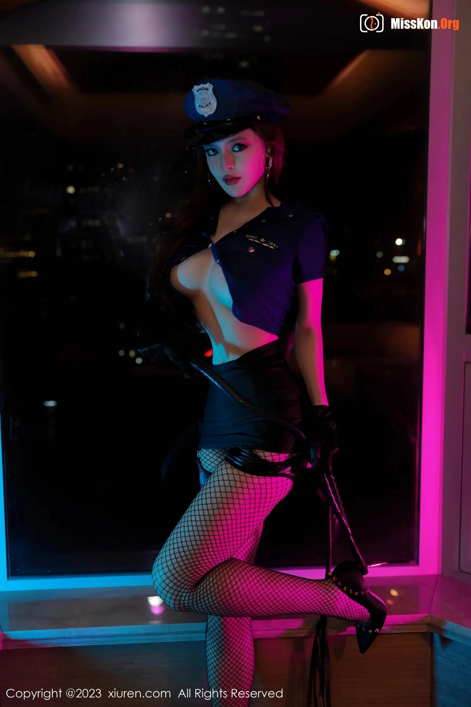 Eliza White - Photo 8