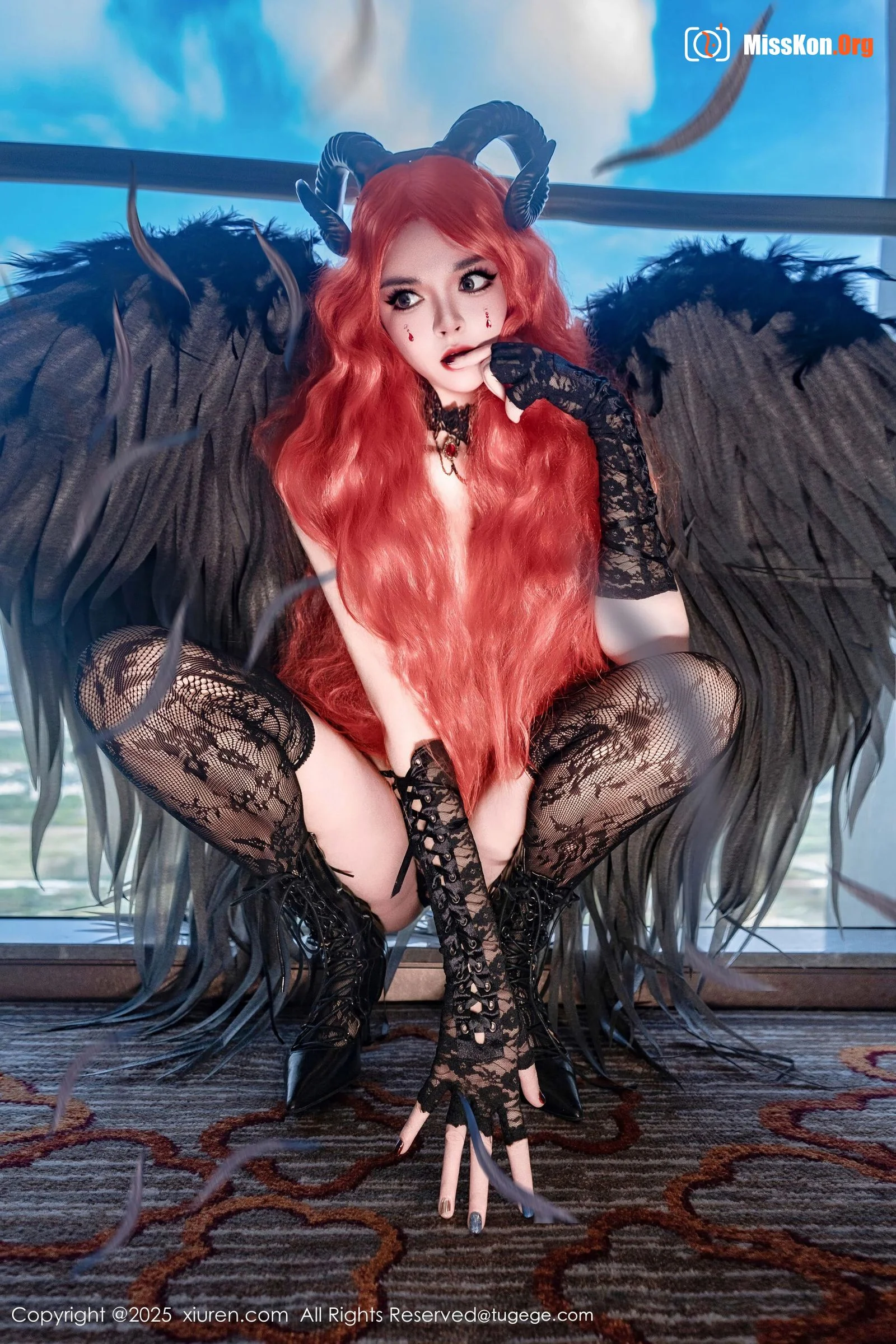 Eliza White - Photo 3