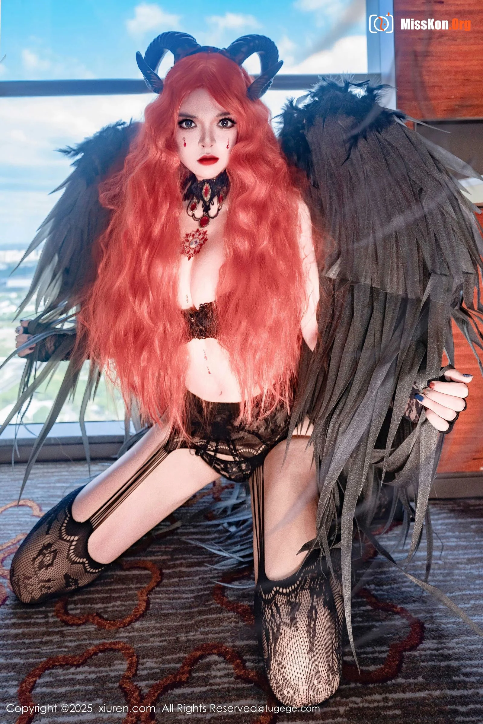 Eliza White - Photo 8