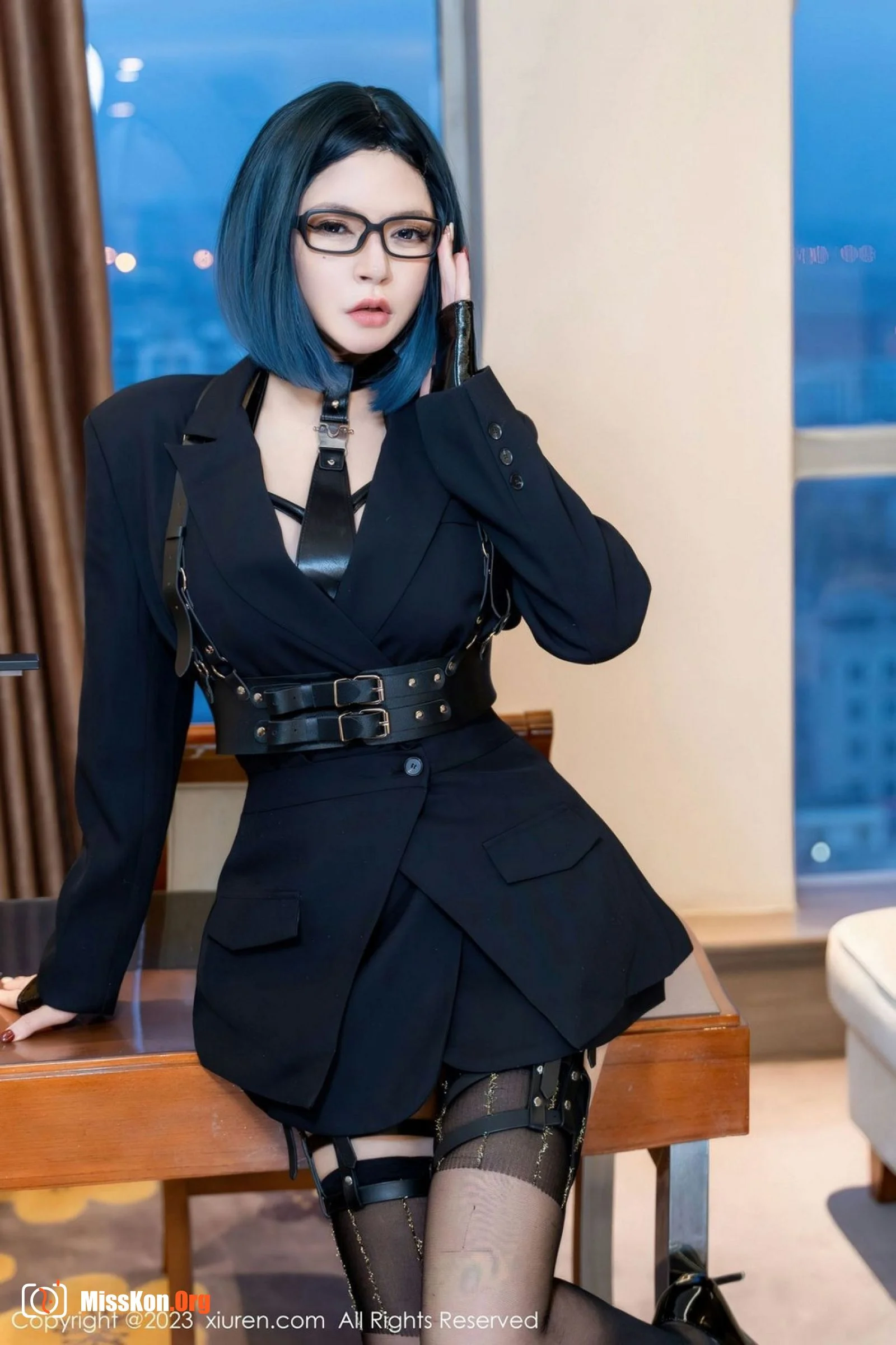 Eliza White - Photo 3