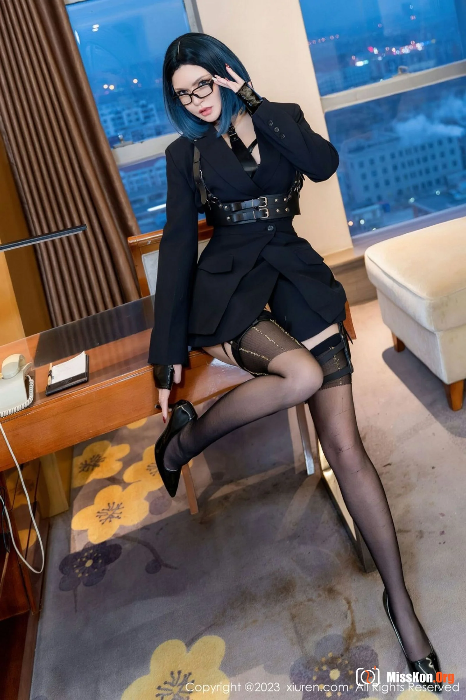 Eliza White - Photo 5