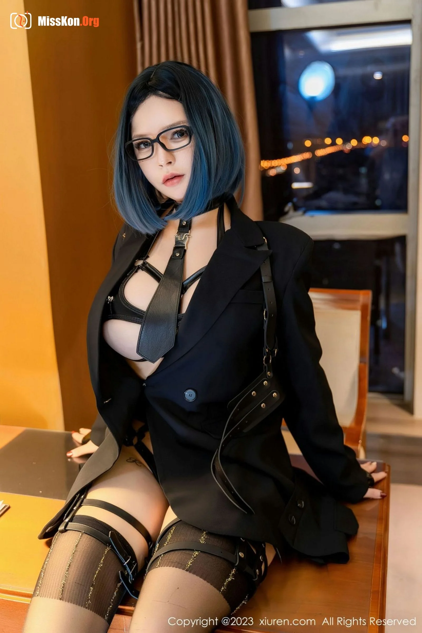 Eliza White - Photo 9