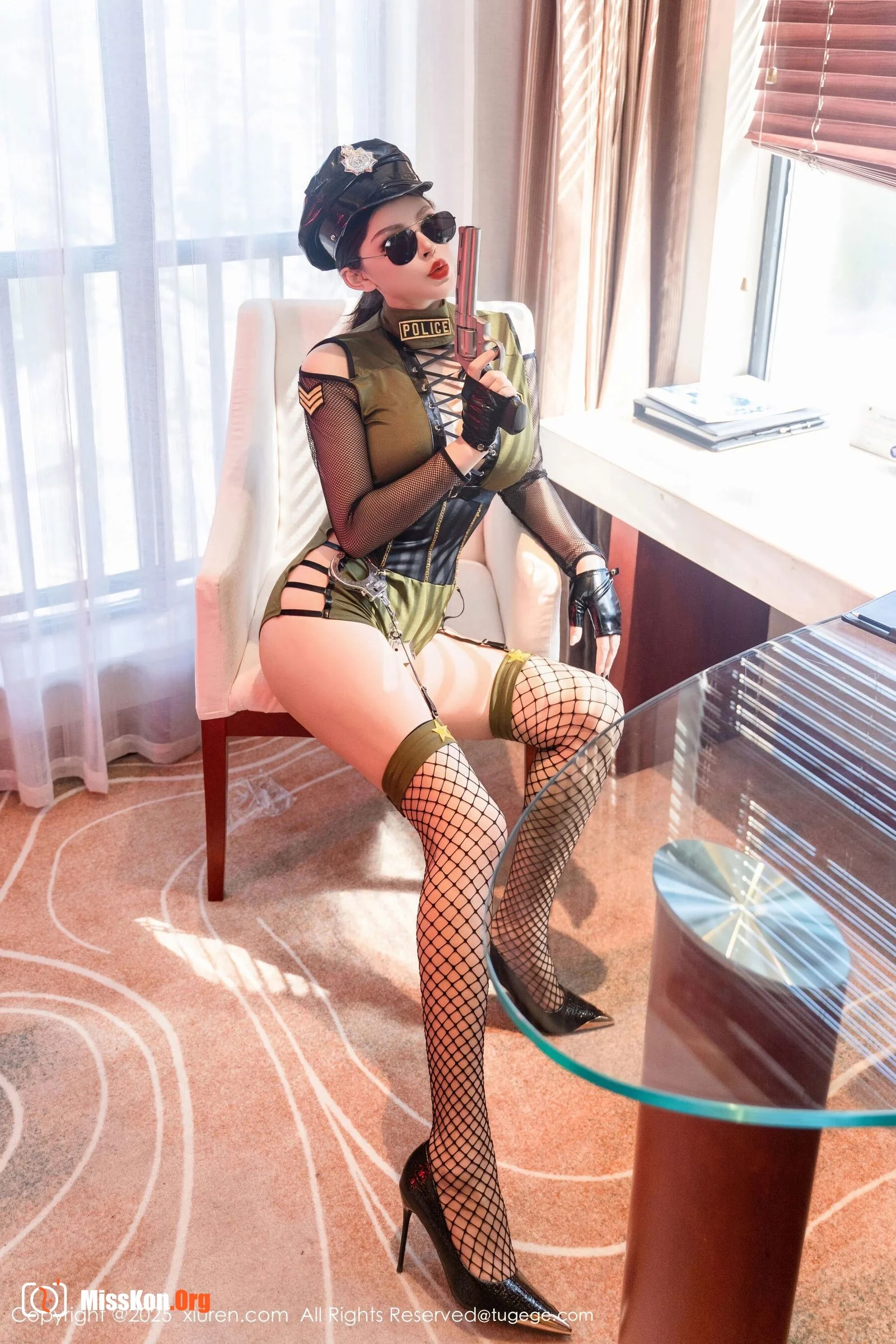 Eliza White - Photo 10