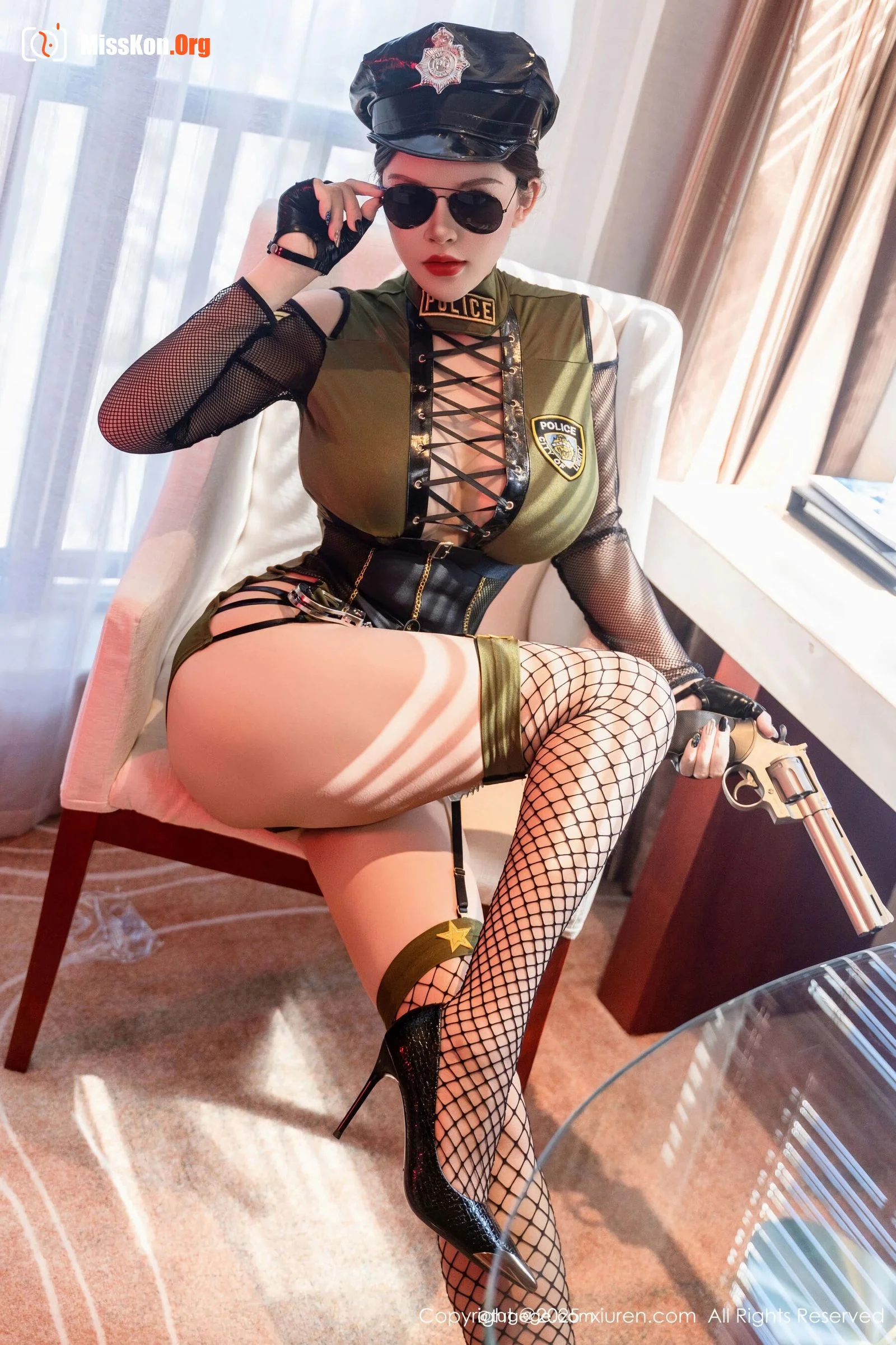 Eliza White - Photo 11
