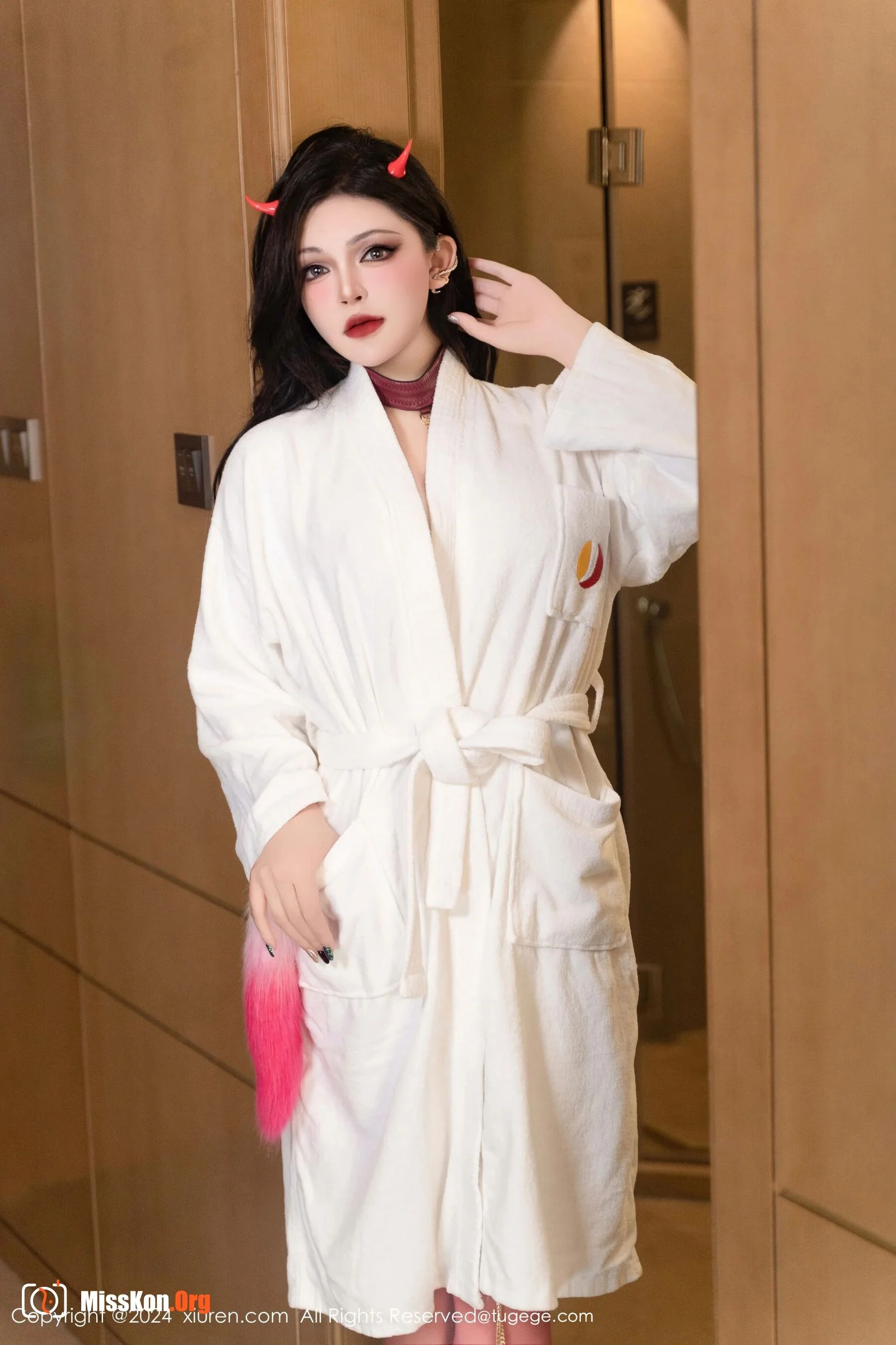 Eliza White - Photo 8